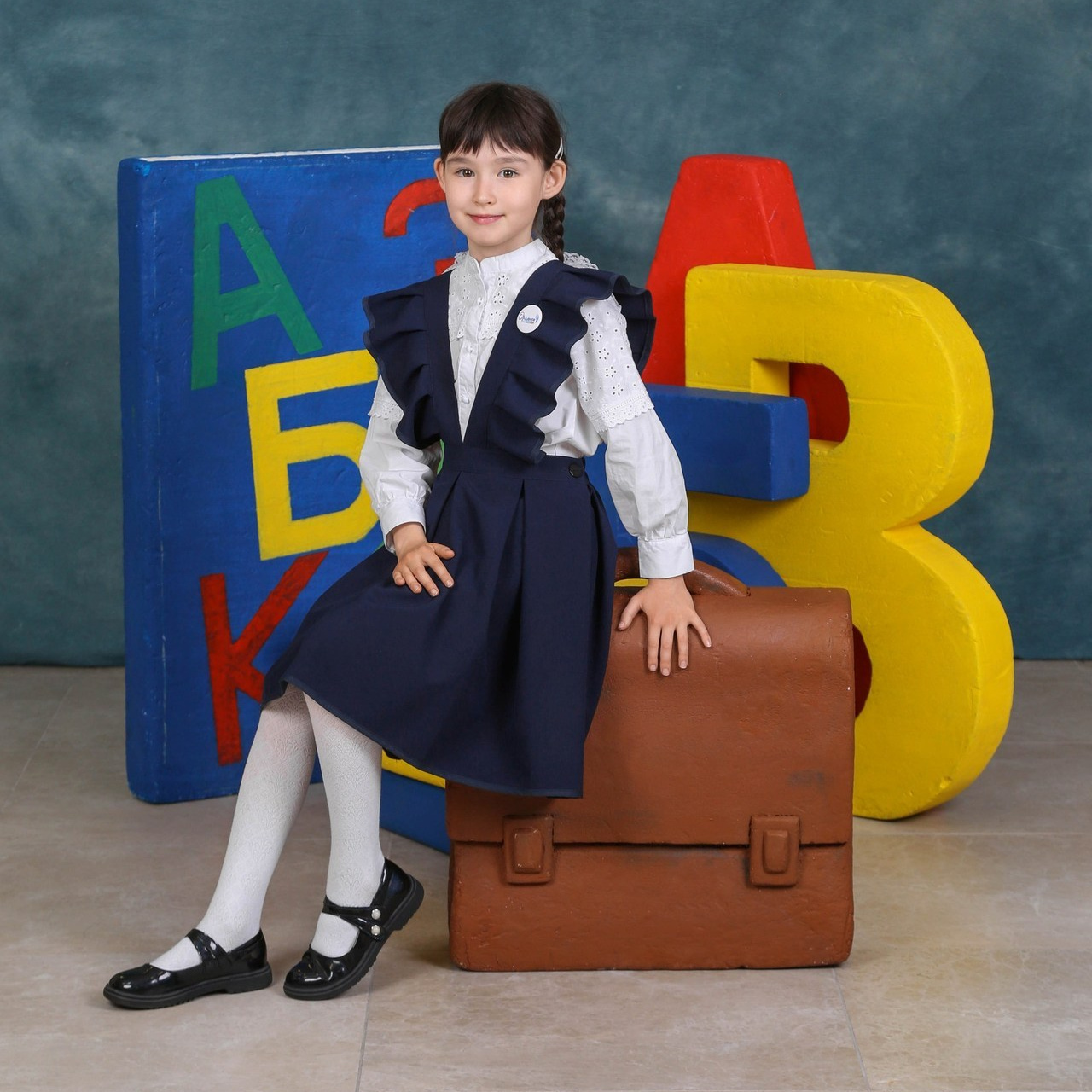 Отзывы о компании Фотобук. Выпускные альбомы в Тюмени для школ, садов, вузов спортивных секций