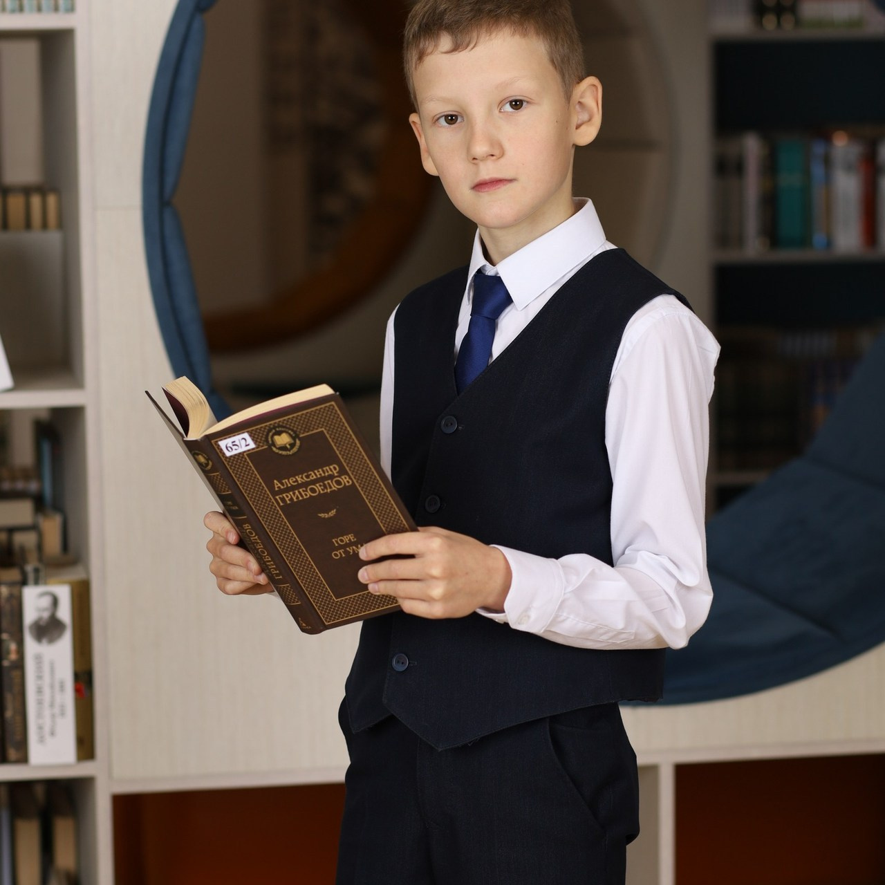 Отзывы о компании Фотобук. Выпускные альбомы в Тюмени для школ, садов, вузов спортивных секций