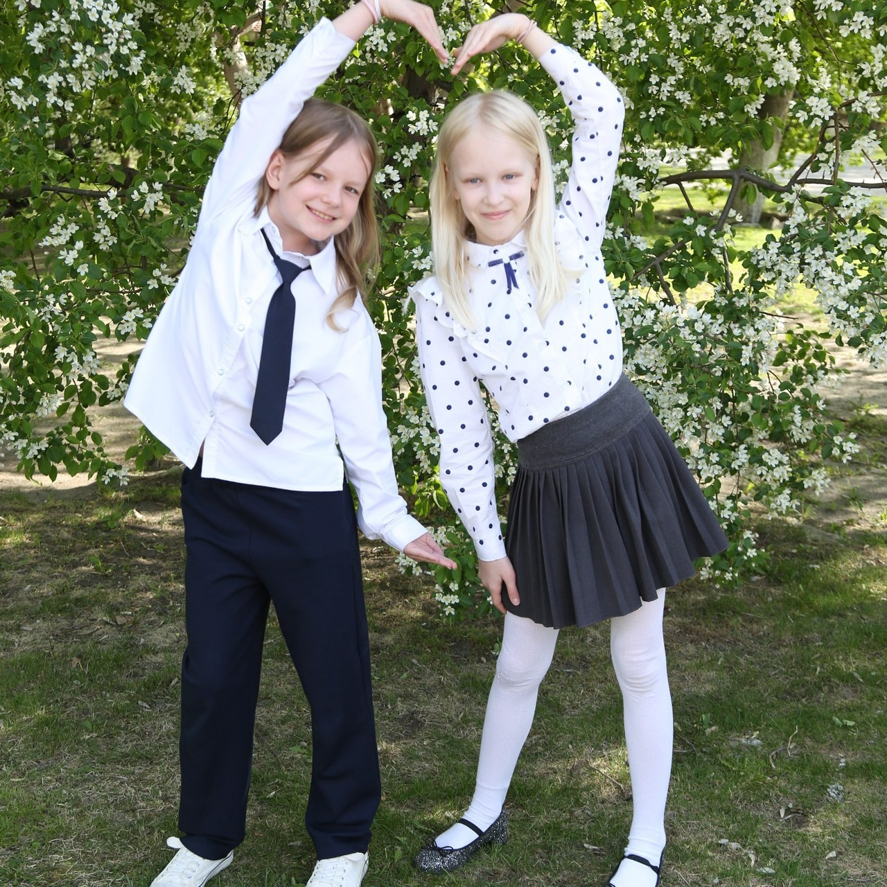 Отзывы о компании Фотобук. Выпускные альбомы в Тюмени для школ, садов, вузов спортивных секций