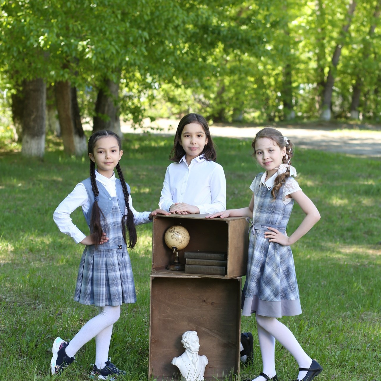 Отзывы о компании Фотобук. Выпускные альбомы в Тюмени для школ, садов, вузов спортивных секций