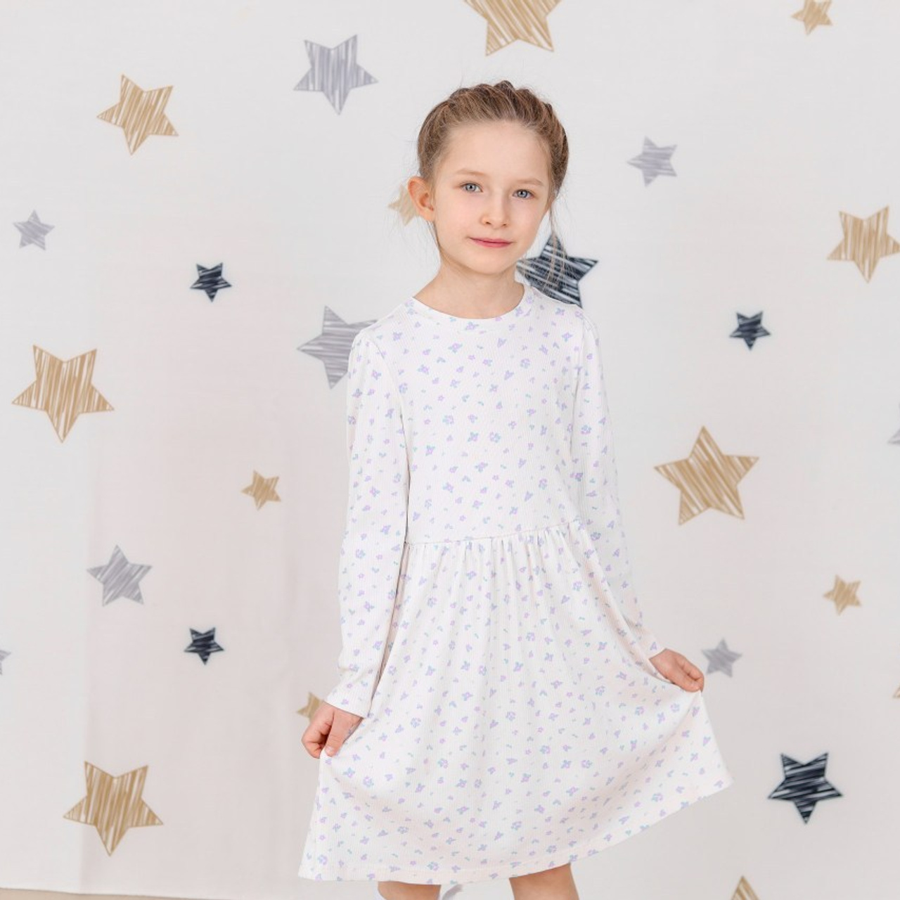 Отзывы о компании Фотобук. Выпускные альбомы в Тюмени для школ, садов, вузов спортивных секций