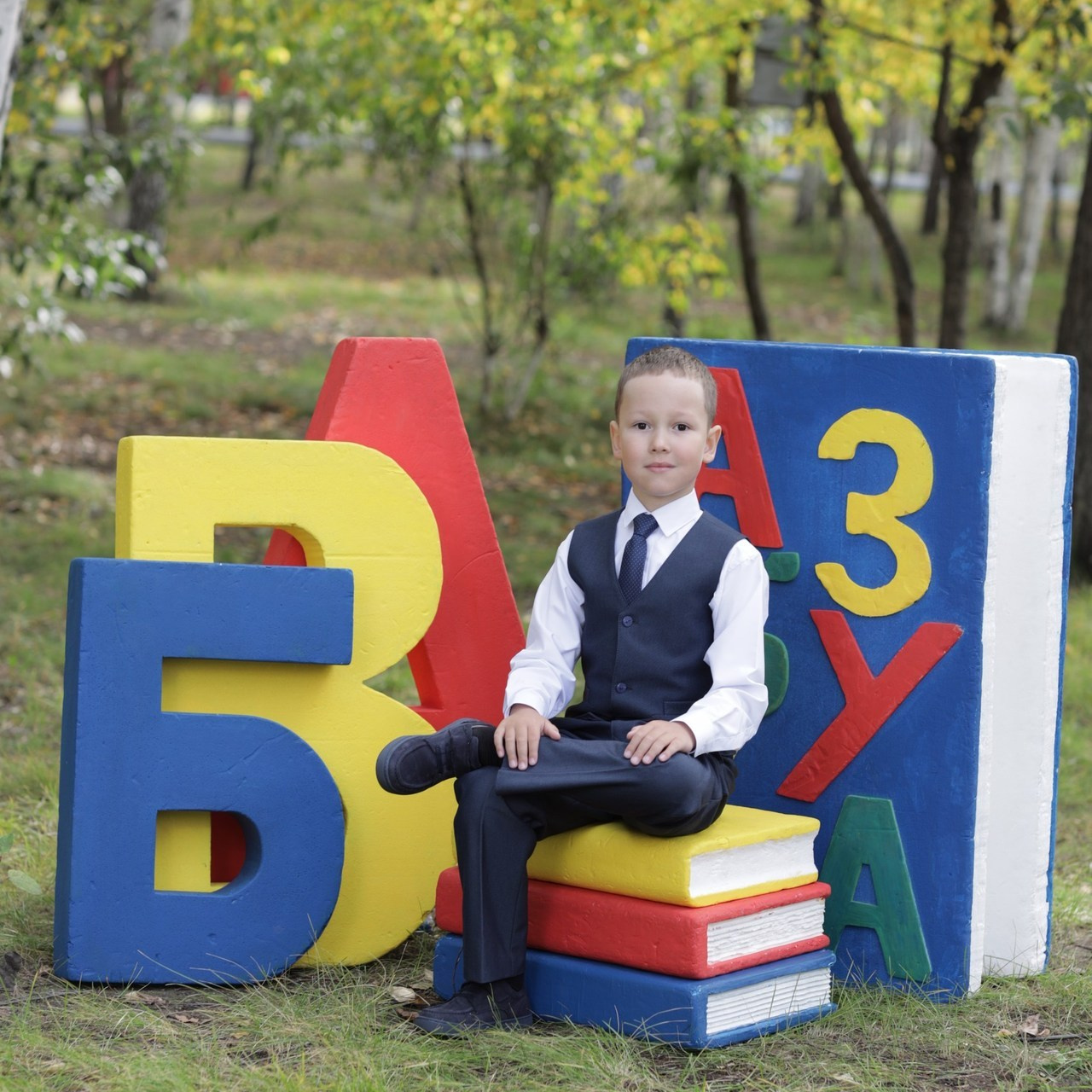 Отзывы о компании Фотобук. Выпускные альбомы в Тюмени для школ, садов, вузов спортивных секций