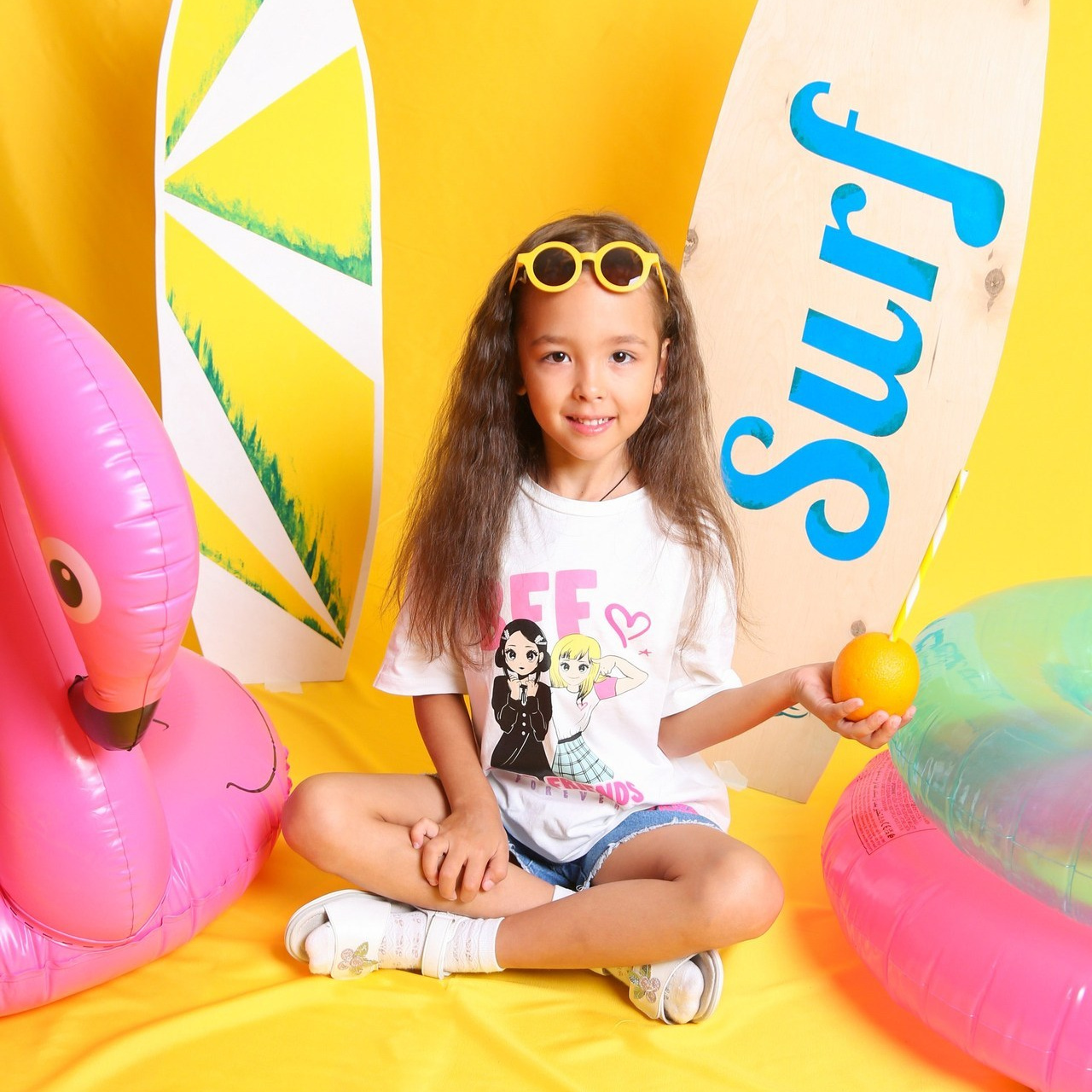 Отзывы о компании Фотобук. Выпускные альбомы в Тюмени для школ, садов, вузов спортивных секций