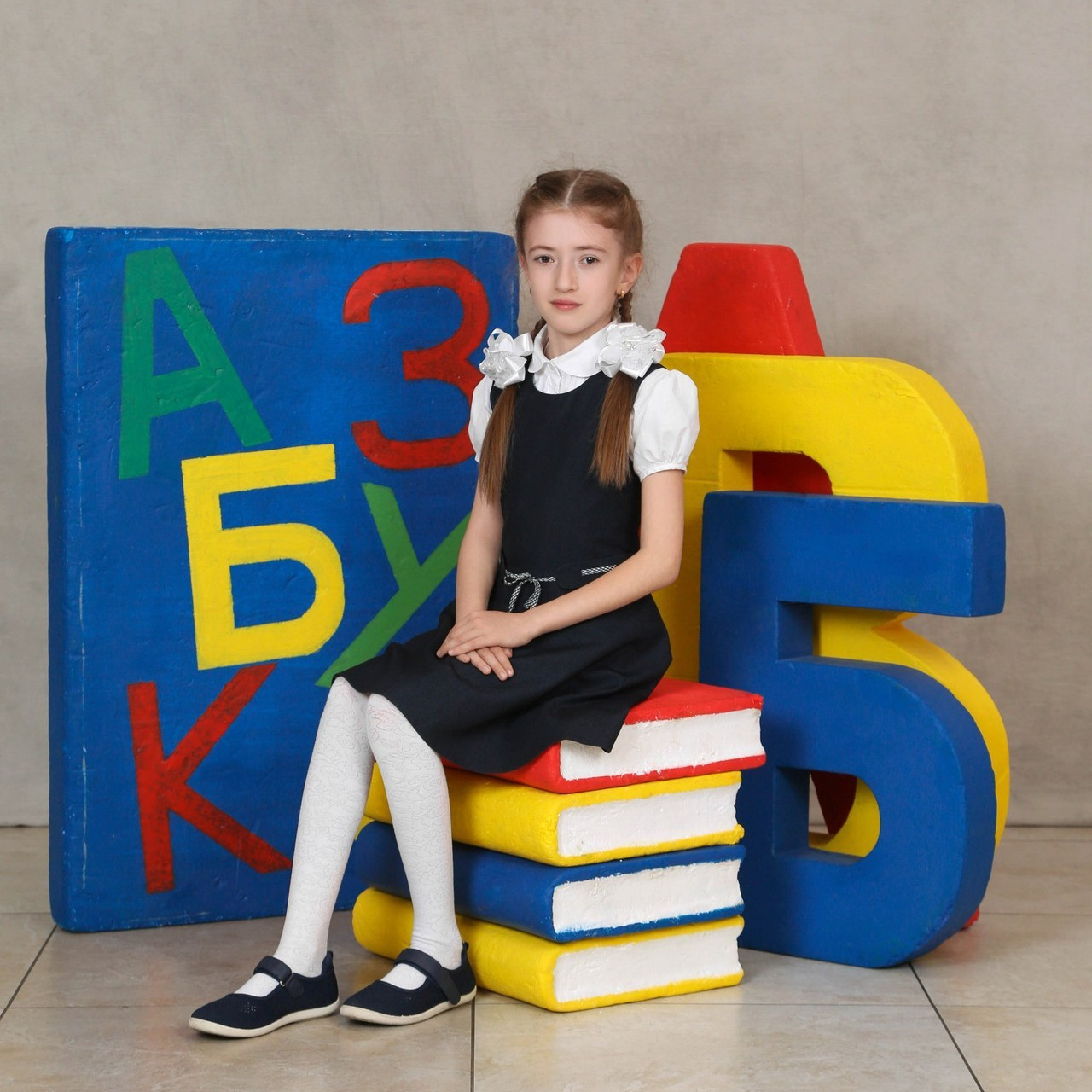 Отзывы о компании Фотобук. Выпускные альбомы в Тюмени для школ, садов, вузов спортивных секций