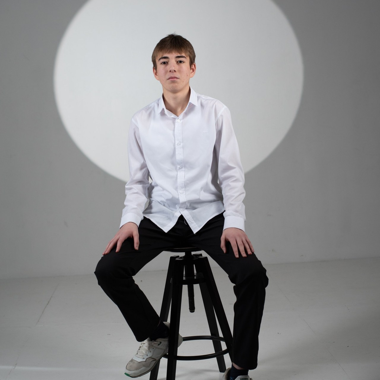 Отзывы о компании Фотобук. Выпускные альбомы в Тюмени для школ, садов, вузов спортивных секций