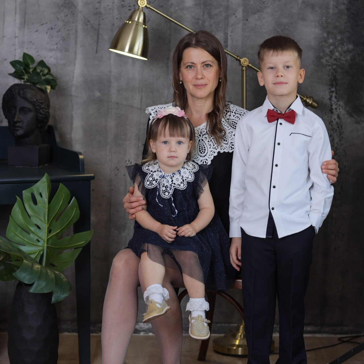 Отзывы о компании Фотобук. Выпускные альбомы в Тюмени для школ, садов, вузов спортивных секций