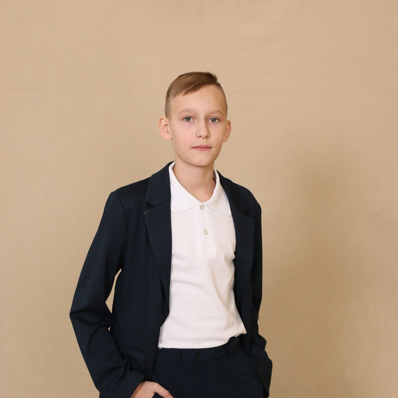 Отзывы о компании Фотобук. Выпускные альбомы в Тюмени для школ, садов, вузов спортивных секций