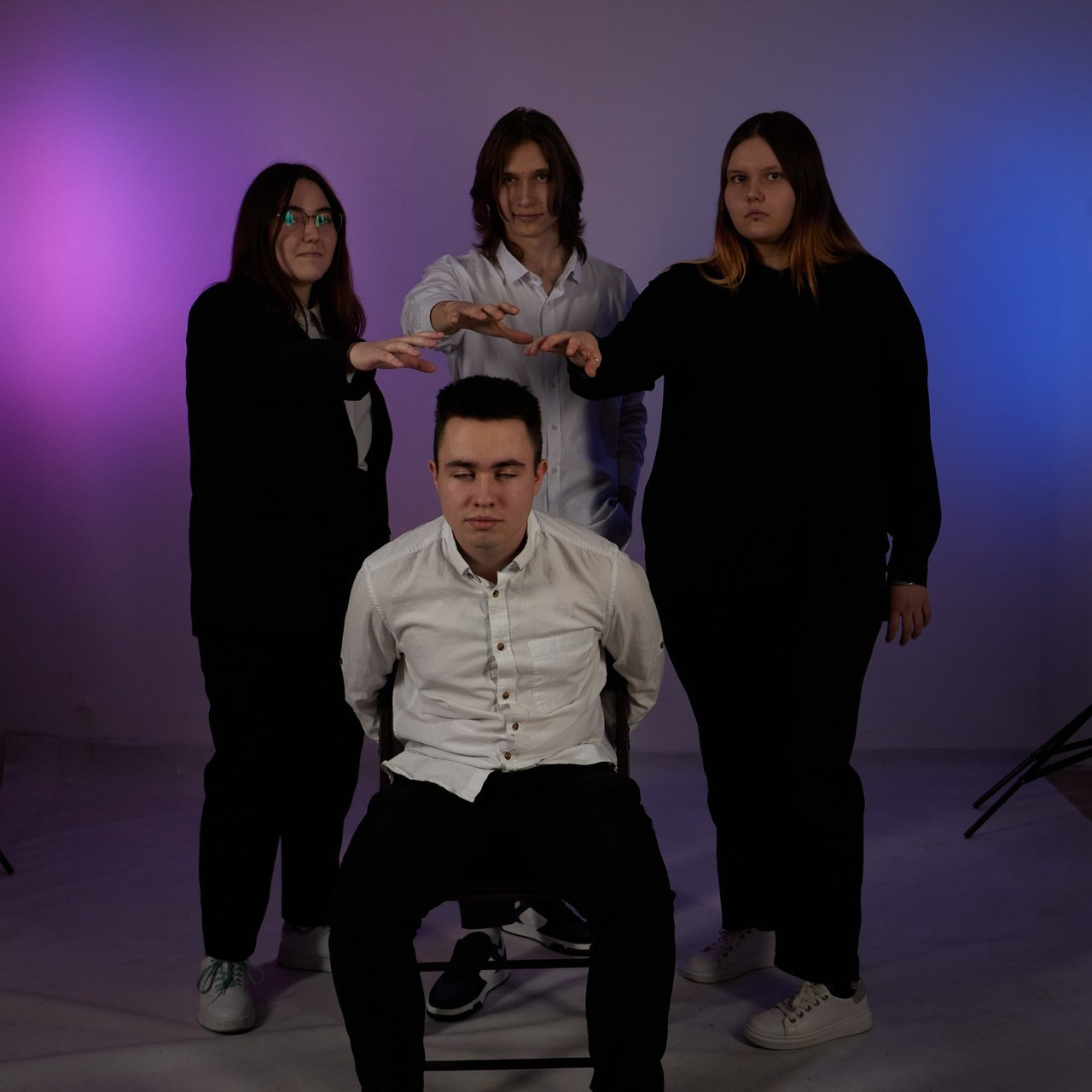 Отзывы о компании Фотобук. Выпускные альбомы в Тюмени для школ, садов, вузов спортивных секций