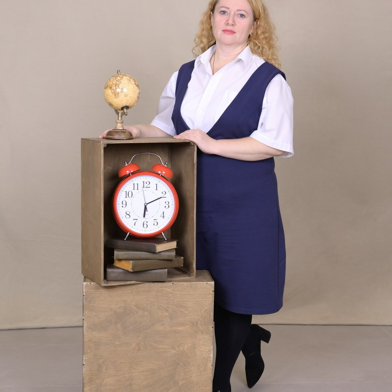 Отзывы о компании Фотобук. Выпускные альбомы в Тюмени для школ, садов, вузов спортивных секций