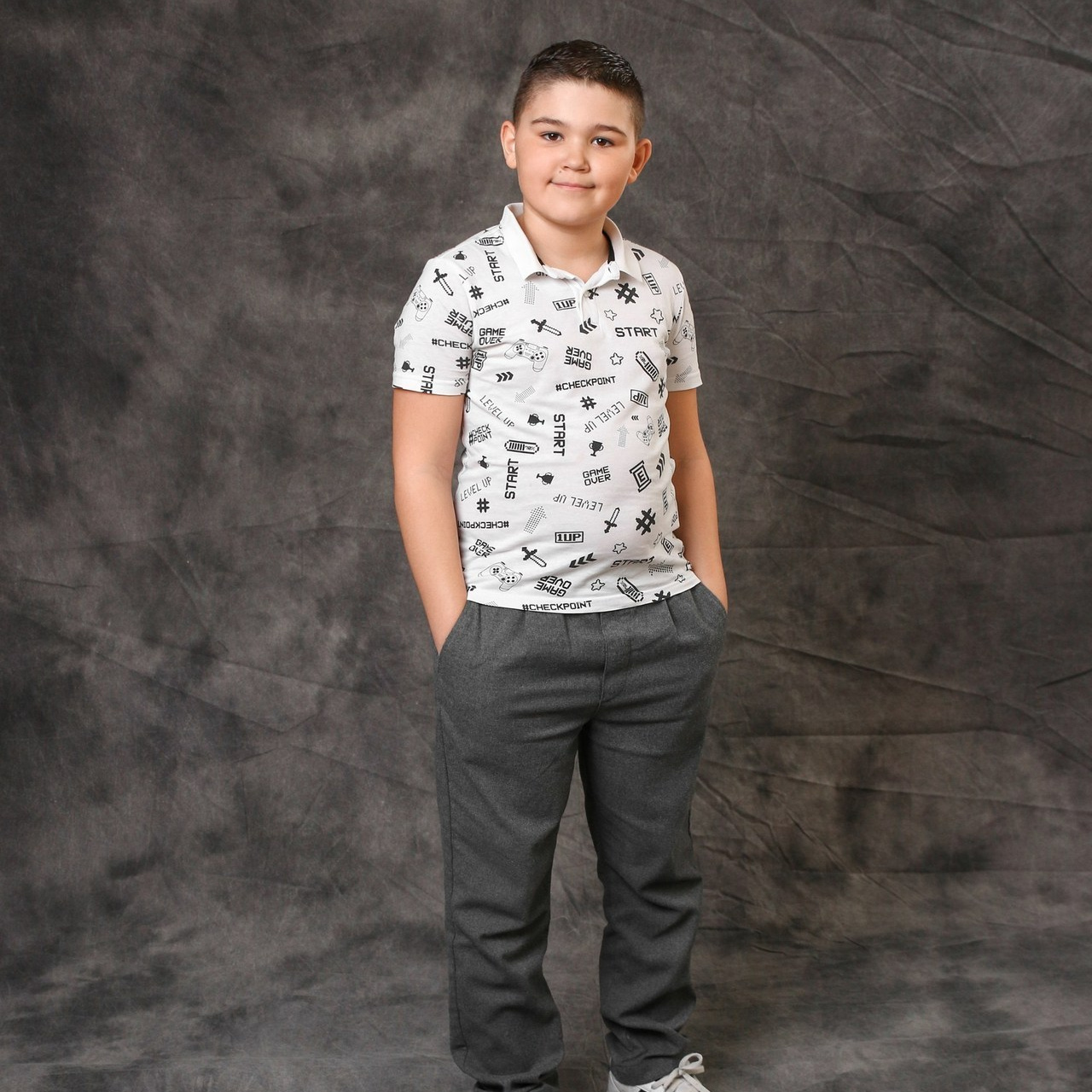 Отзывы о компании Фотобук. Выпускные альбомы в Тюмени для школ, садов, вузов спортивных секций