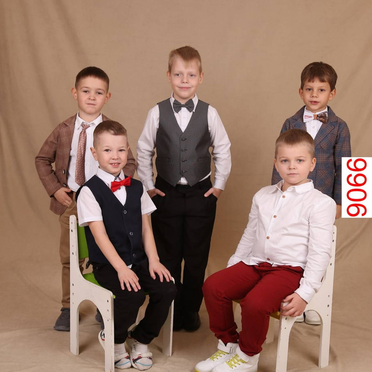 Отзывы о компании Фотобук. Выпускные альбомы в Тюмени для школ, садов, вузов спортивных секций