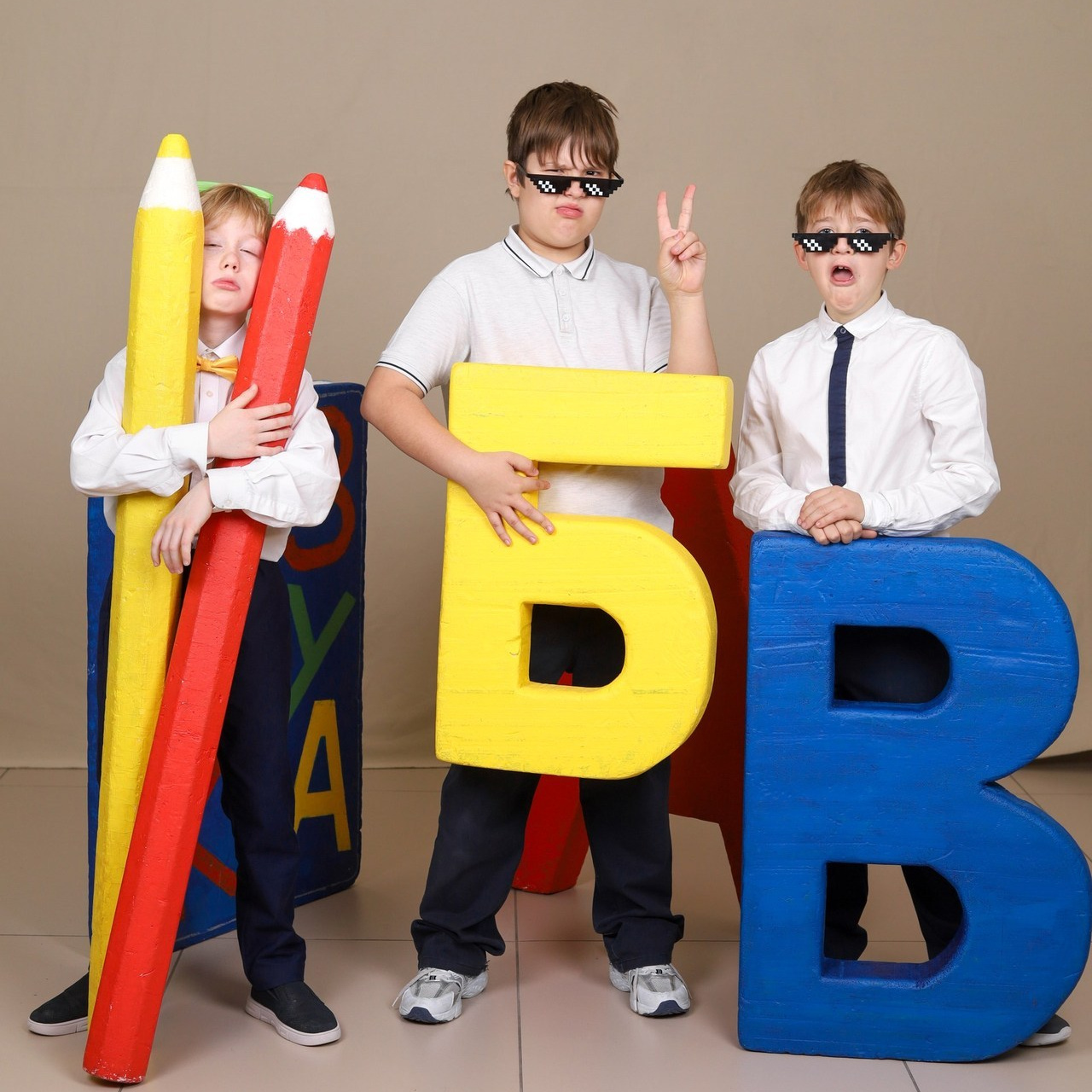 Отзывы о компании Фотобук. Выпускные альбомы в Тюмени для школ, садов, вузов спортивных секций