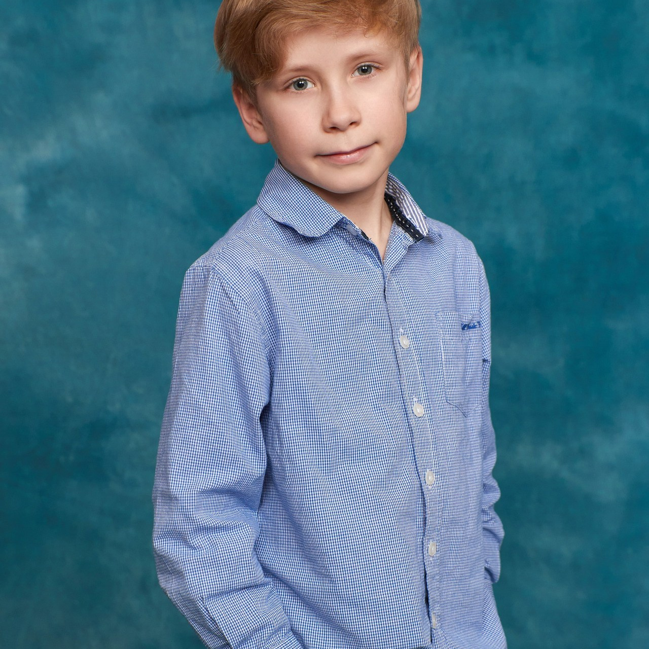 Отзывы о компании Фотобук. Выпускные альбомы в Тюмени для школ, садов, вузов спортивных секций