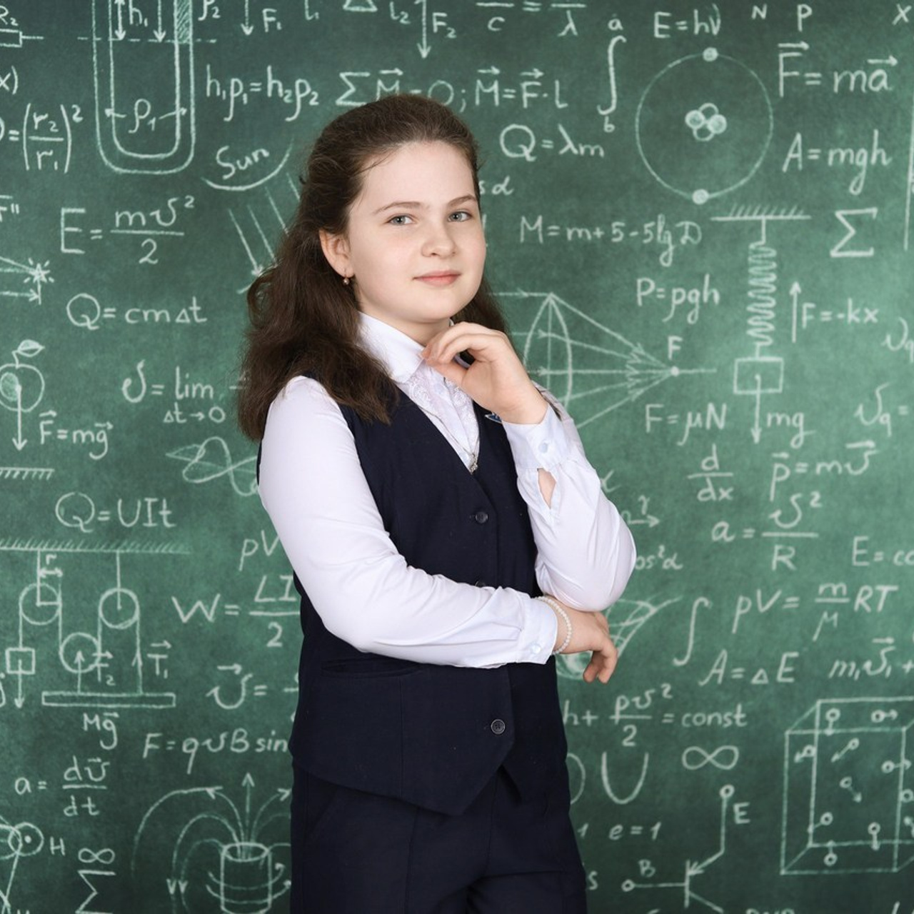 Отзывы о компании Фотобук. Выпускные альбомы в Тюмени для школ, садов, вузов спортивных секций