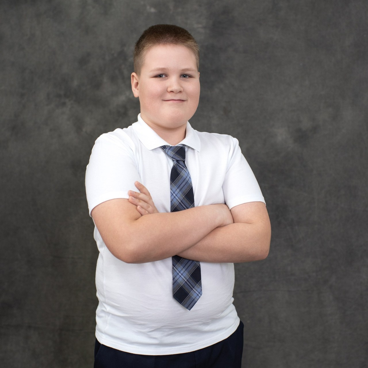 Отзывы о компании Фотобук. Выпускные альбомы в Тюмени для школ, садов, вузов спортивных секций