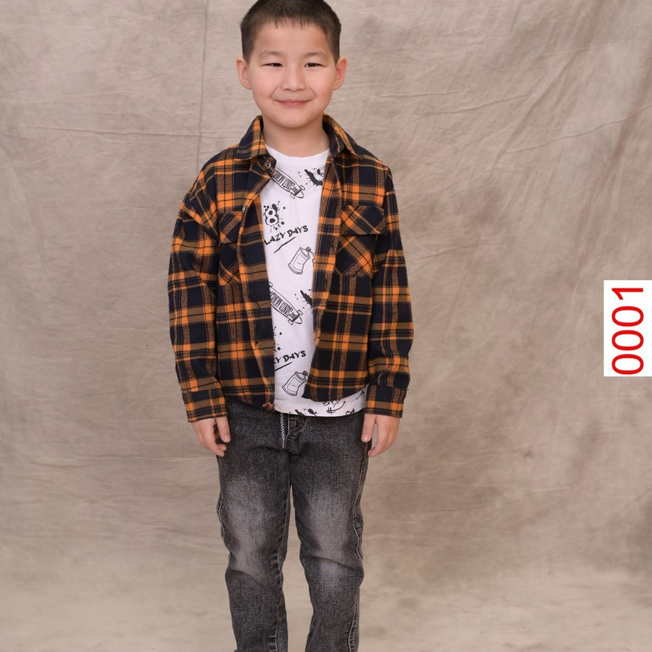 Отзывы о компании Фотобук. Выпускные альбомы в Тюмени для школ, садов, вузов спортивных секций