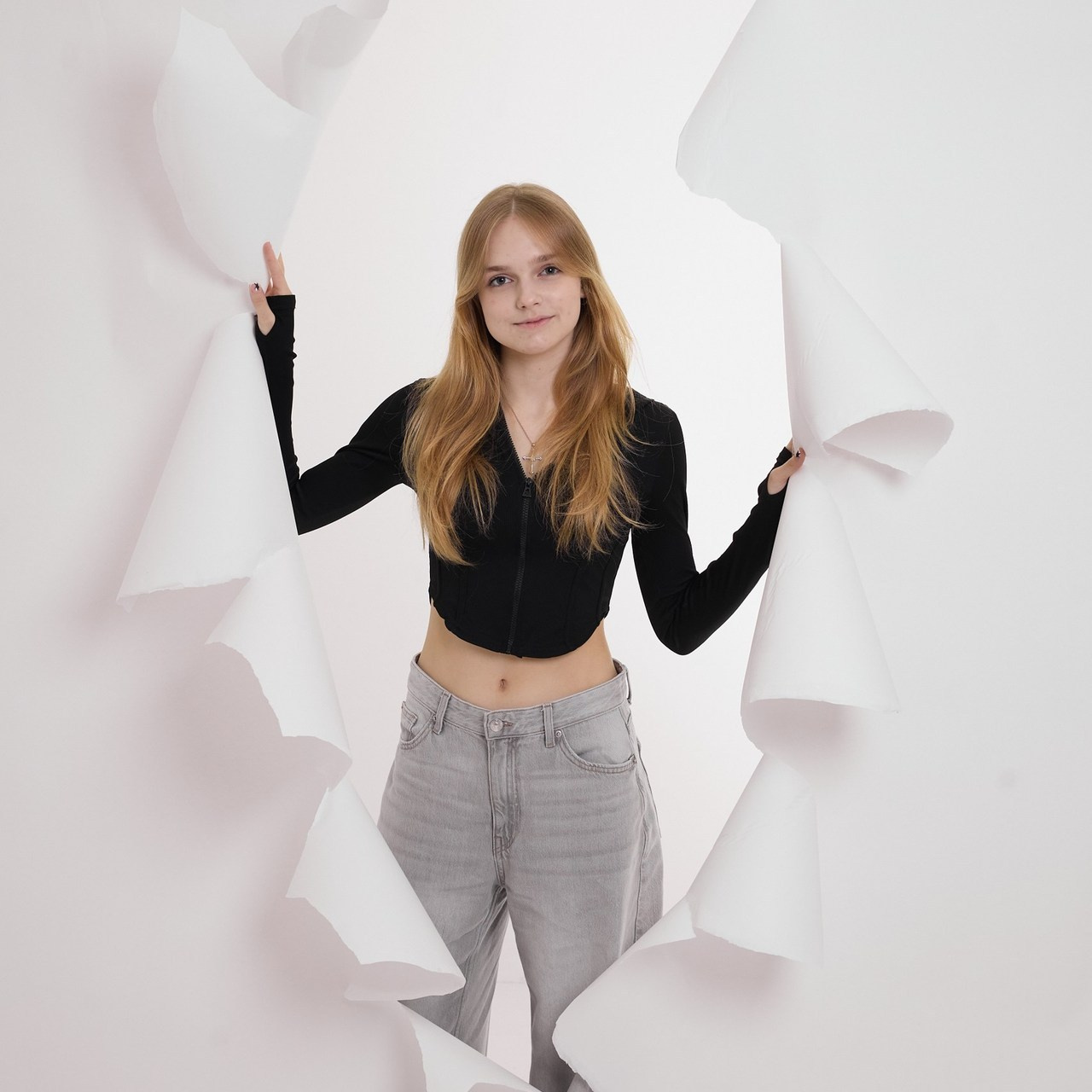 Отзывы о компании Фотобук. Выпускные альбомы в Тюмени для школ, садов, вузов спортивных секций