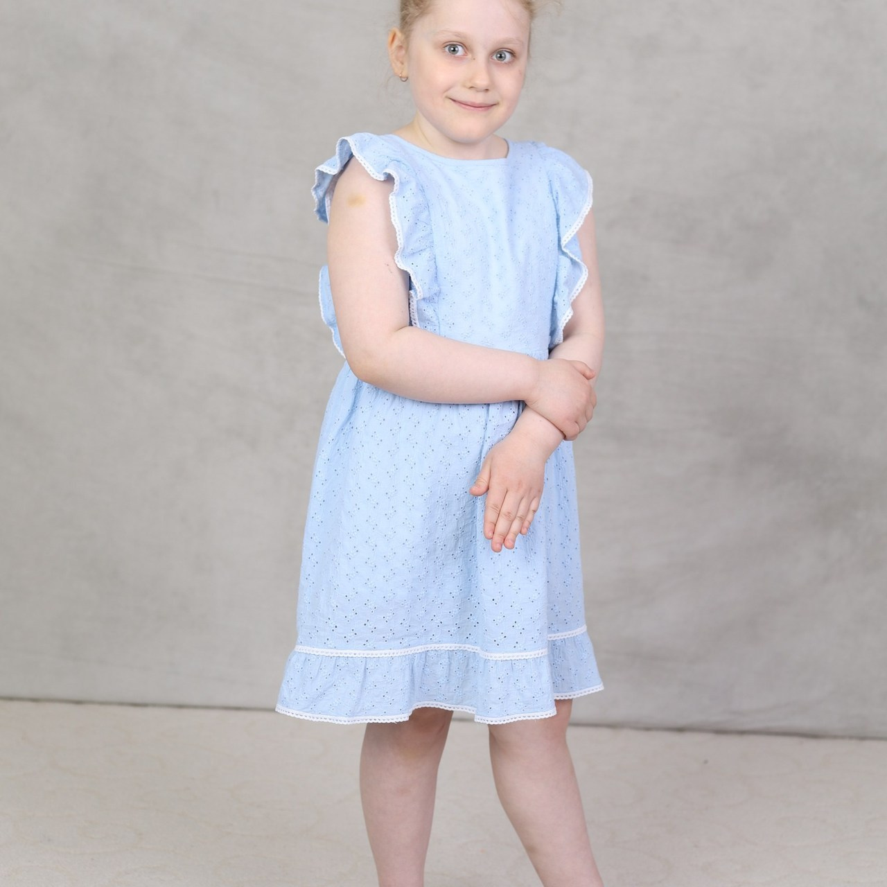 Отзывы о компании Фотобук. Выпускные альбомы в Тюмени для школ, садов, вузов спортивных секций