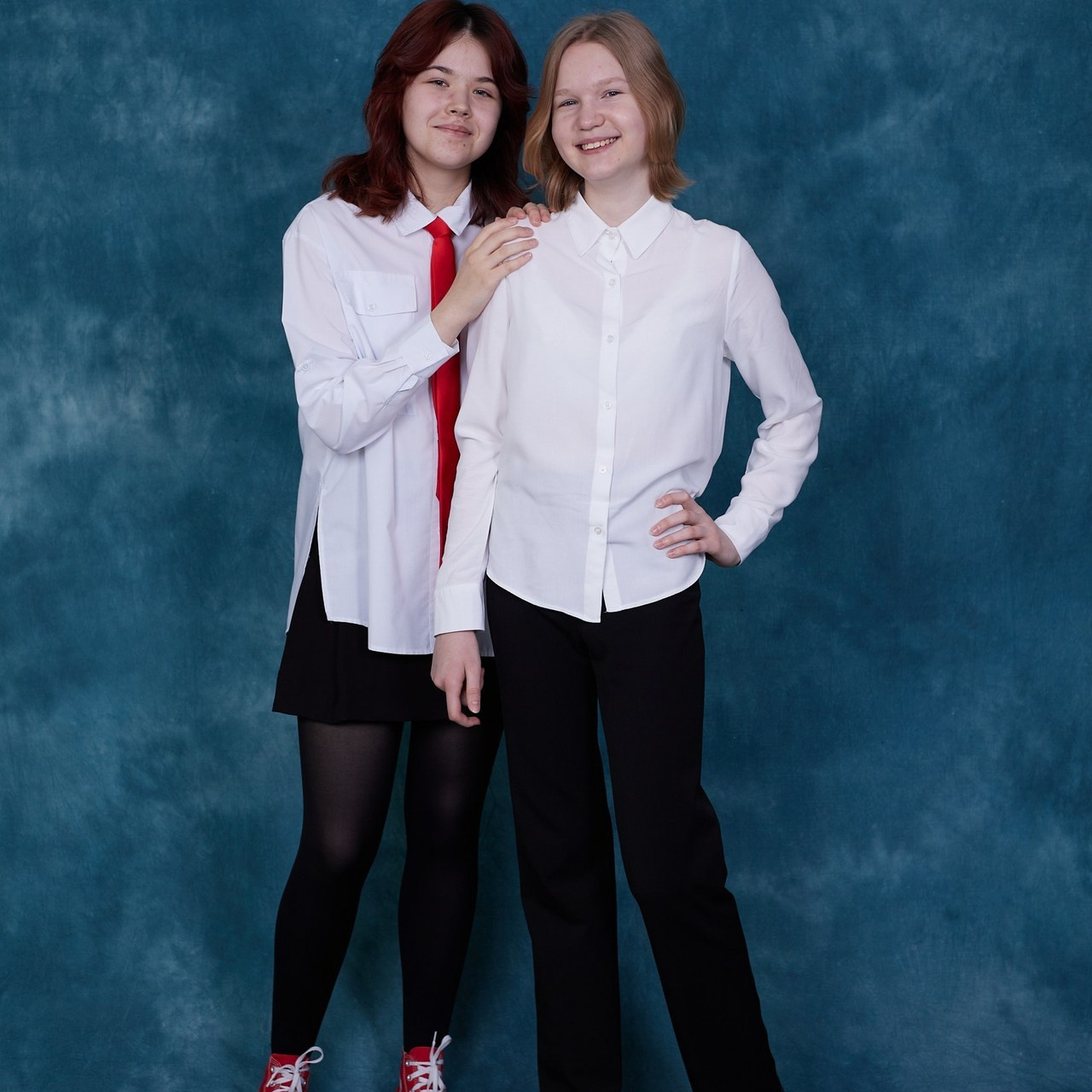 Отзывы о компании Фотобук. Выпускные альбомы в Тюмени для школ, садов, вузов спортивных секций