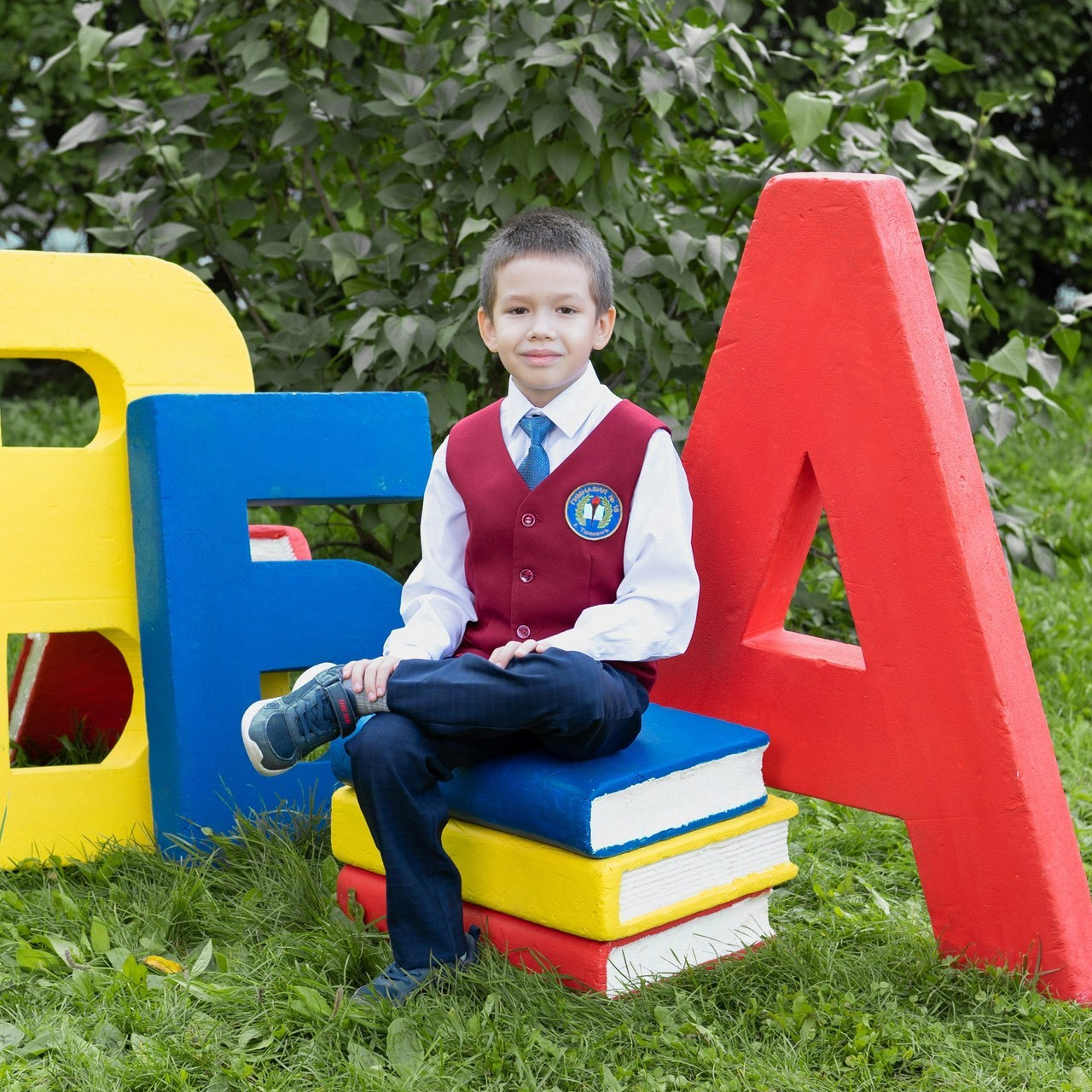 Отзывы о компании Фотобук. Выпускные альбомы в Тюмени для школ, садов, вузов спортивных секций