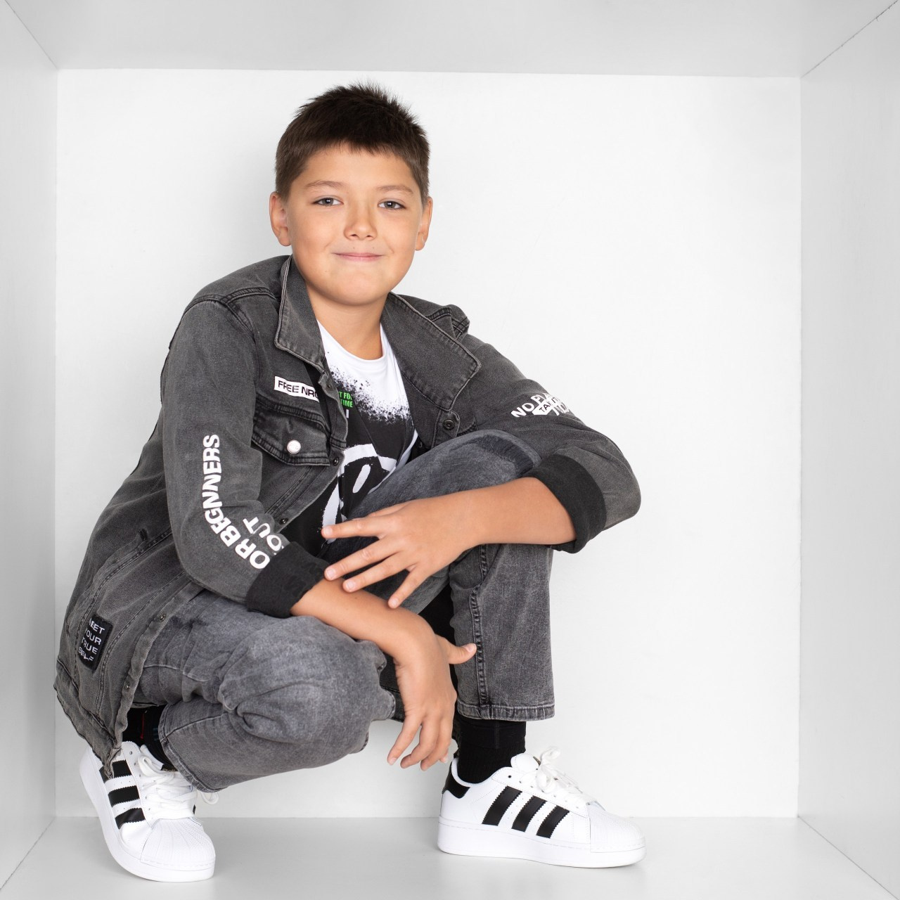 Отзывы о компании Фотобук. Выпускные альбомы в Тюмени для школ, садов, вузов спортивных секций