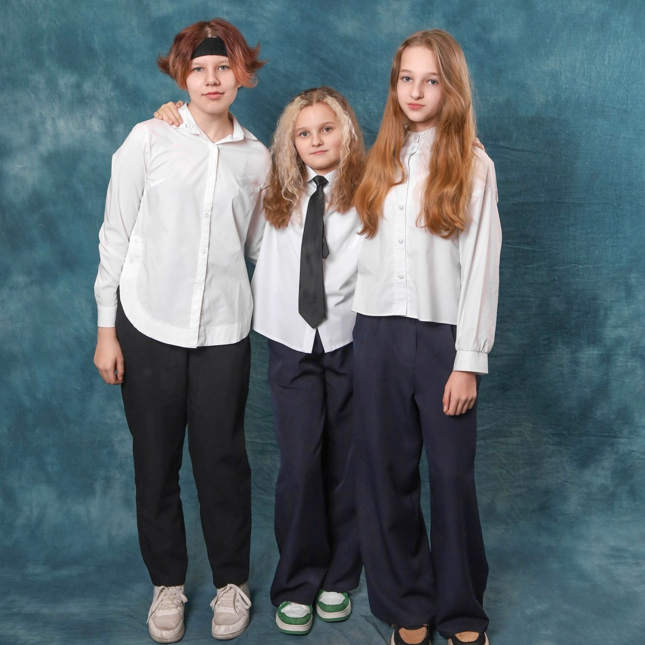 Отзывы о компании Фотобук. Выпускные альбомы в Тюмени для школ, садов, вузов спортивных секций