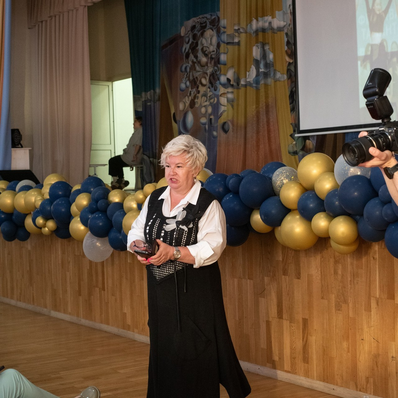 Отзывы о компании Фотобук. Выпускные альбомы в Тюмени для школ, садов, вузов спортивных секций