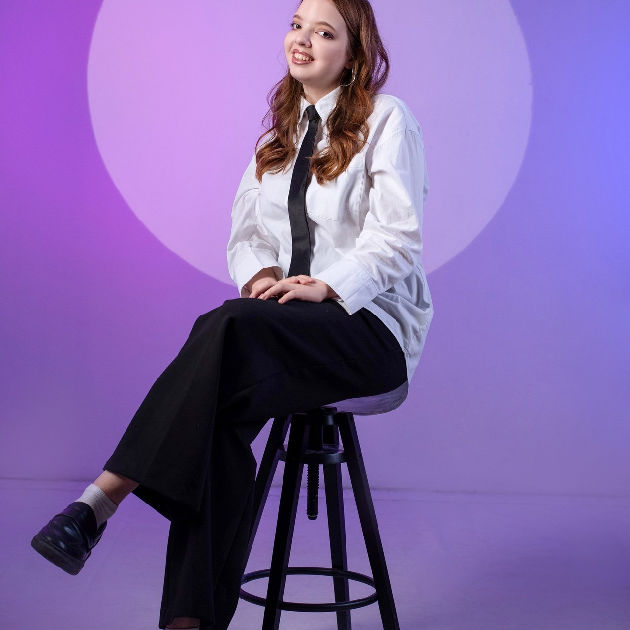 Отзывы о компании Фотобук. Выпускные альбомы в Тюмени для школ, садов, вузов спортивных секций