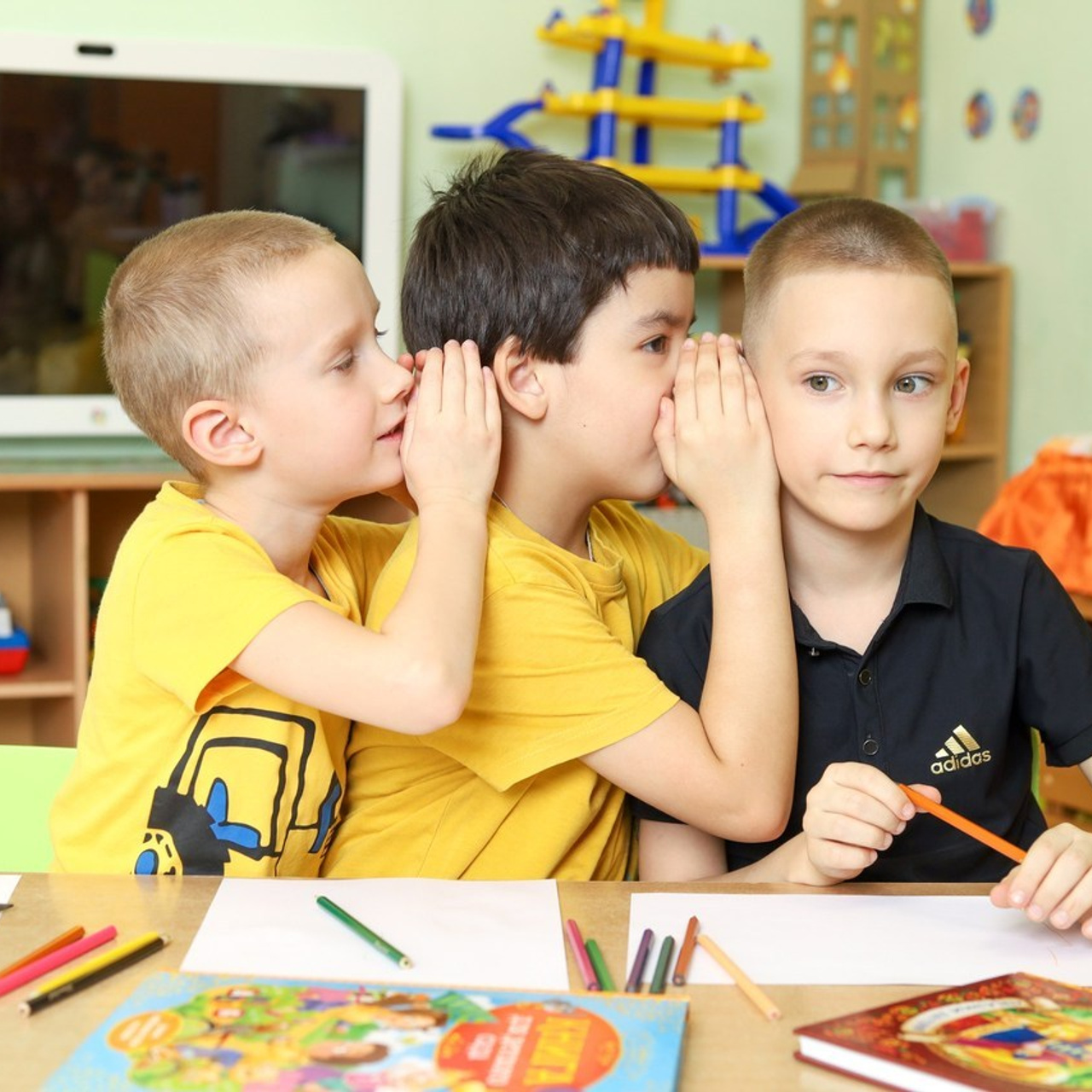 Отзывы о компании Фотобук. Выпускные альбомы в Тюмени для школ, садов, вузов спортивных секций