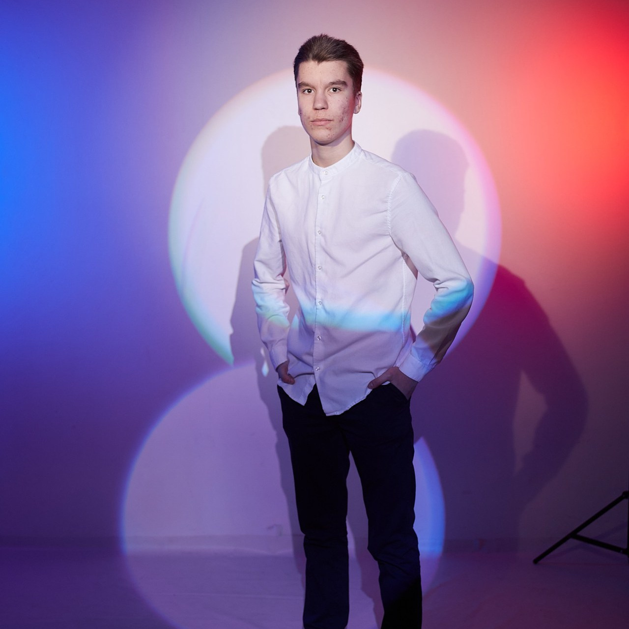 Отзывы о компании Фотобук. Выпускные альбомы в Тюмени для школ, садов, вузов спортивных секций