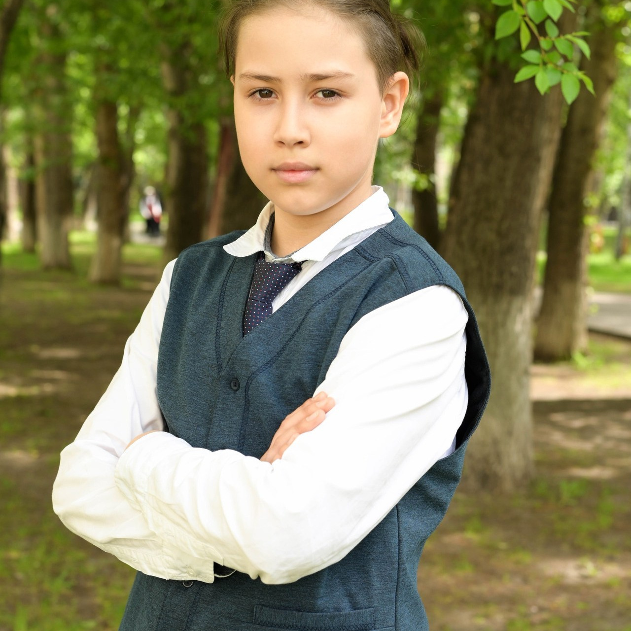 Отзывы о компании Фотобук. Выпускные альбомы в Тюмени для школ, садов, вузов спортивных секций