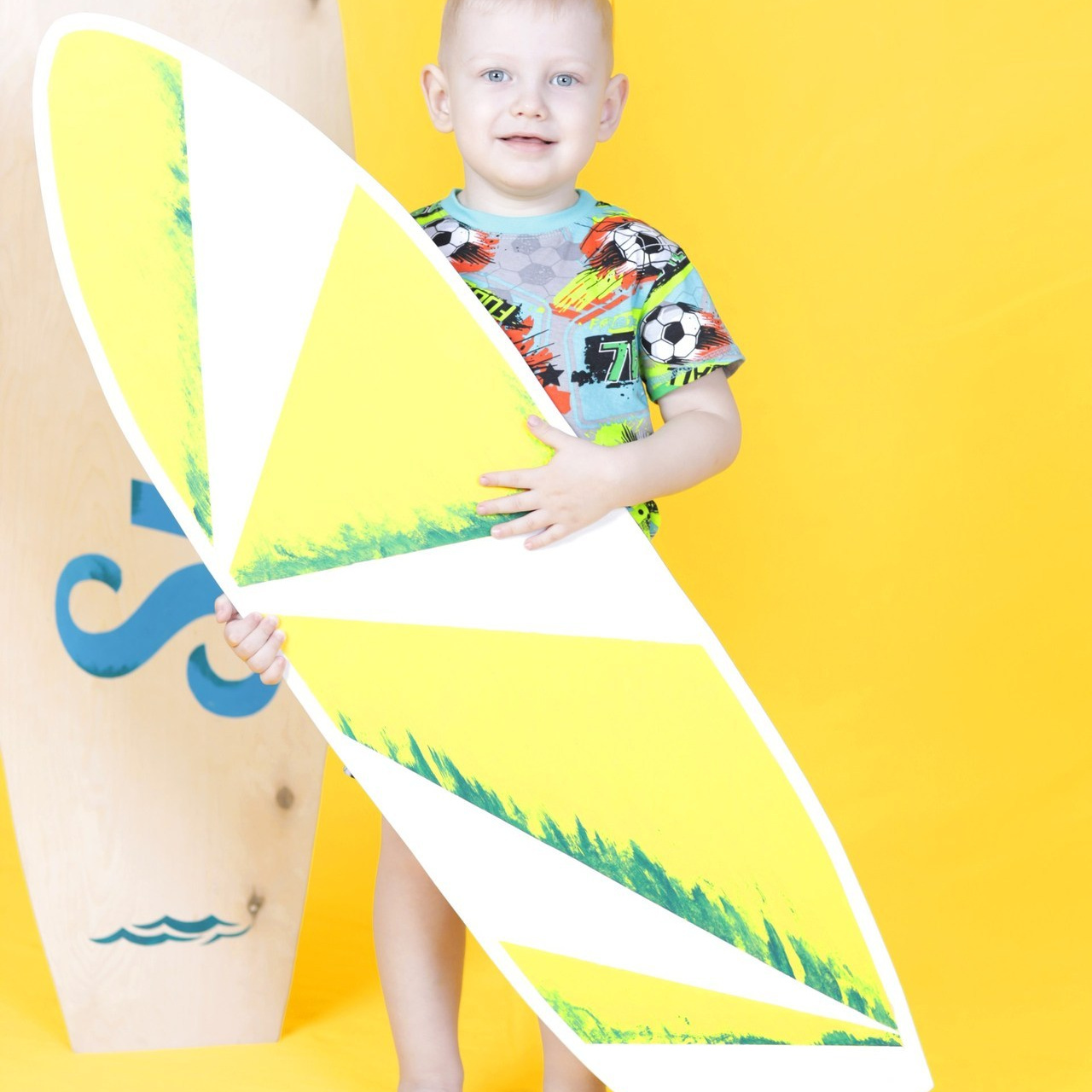 Отзывы о компании Фотобук. Выпускные альбомы в Тюмени для школ, садов, вузов спортивных секций