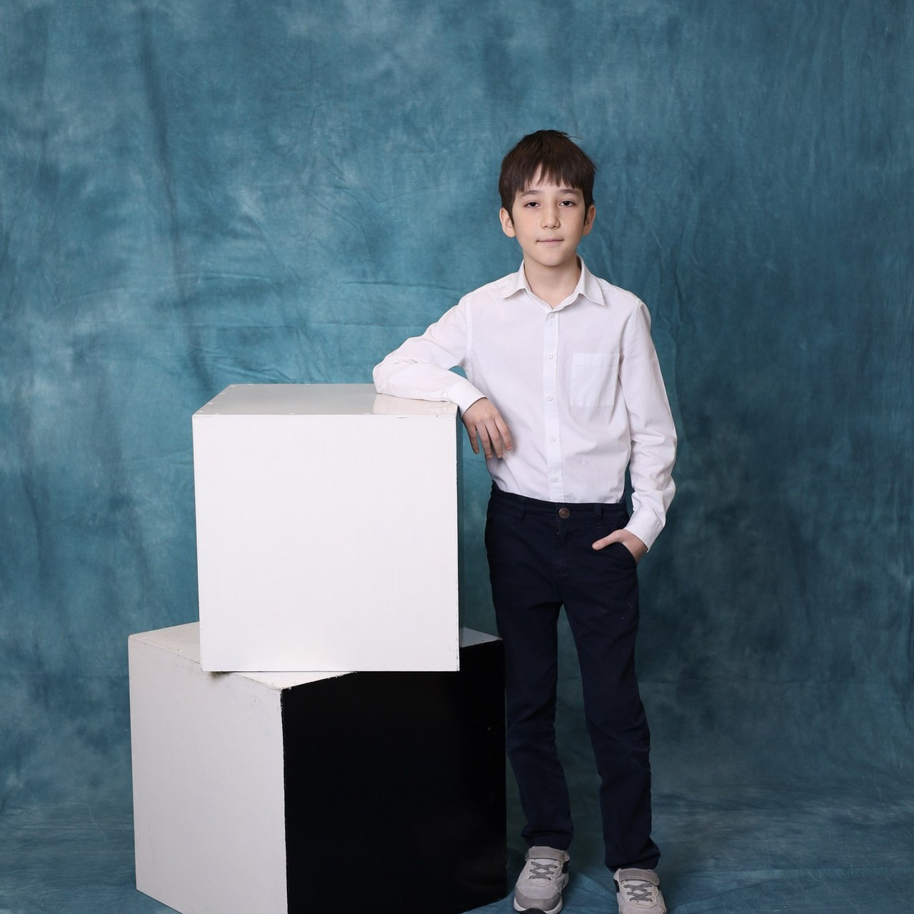 Отзывы о компании Фотобук. Выпускные альбомы в Тюмени для школ, садов, вузов спортивных секций