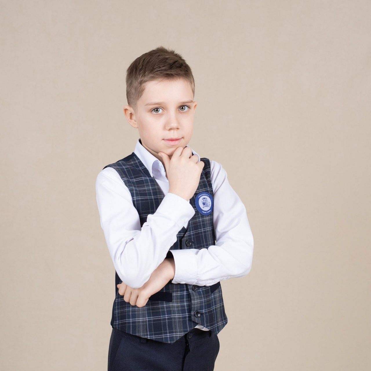 Отзывы о компании Фотобук. Выпускные альбомы в Тюмени для школ, садов, вузов спортивных секций