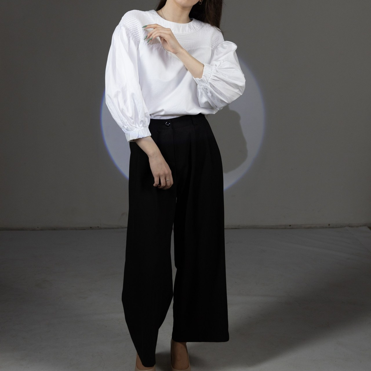 Отзывы о компании Фотобук. Выпускные альбомы в Тюмени для школ, садов, вузов спортивных секций