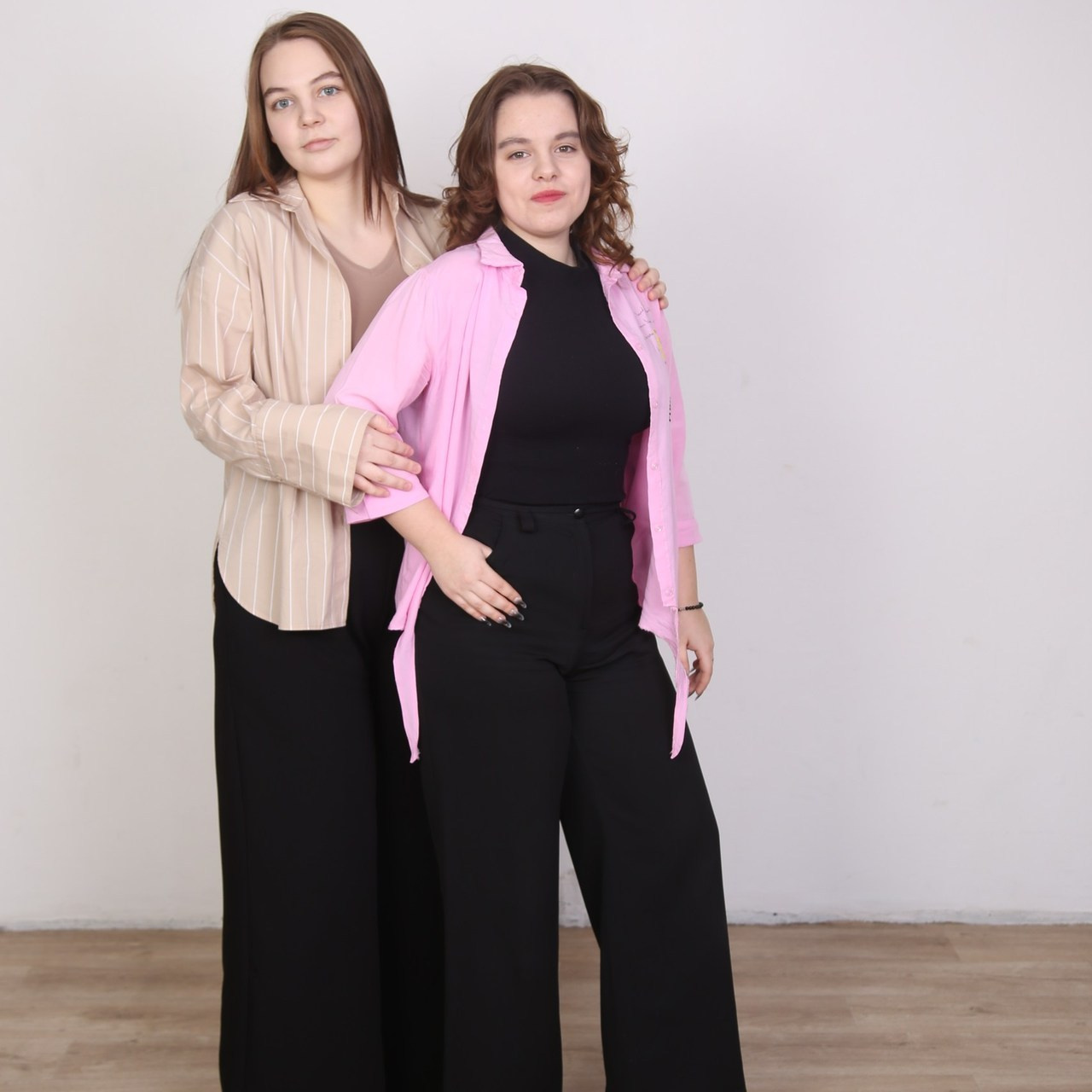 Отзывы о компании Фотобук. Выпускные альбомы в Тюмени для школ, садов, вузов спортивных секций