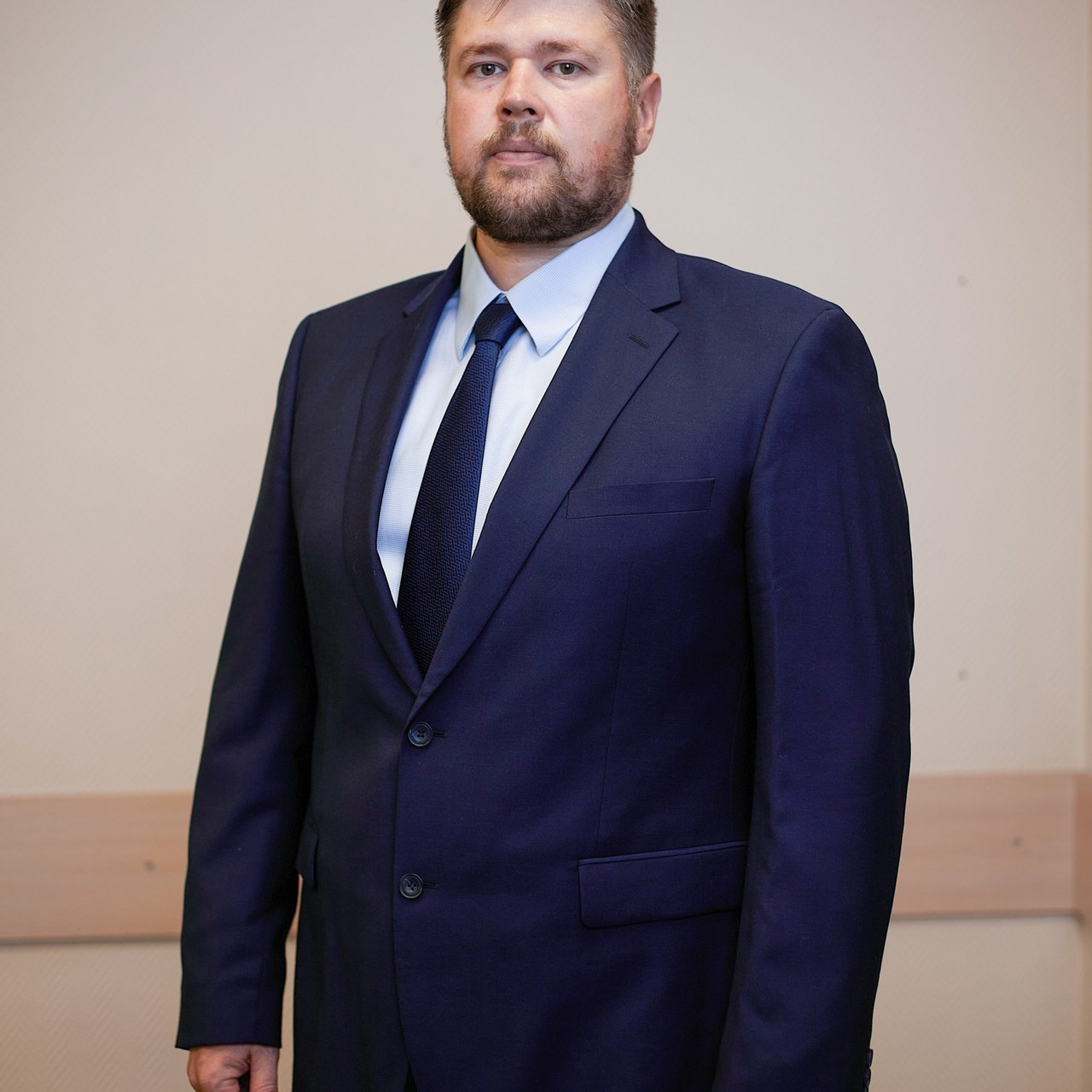 Отзывы о компании Фотобук. Выпускные альбомы в Тюмени для школ, садов, вузов спортивных секций