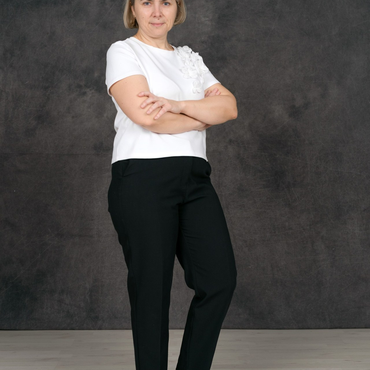 Отзывы о компании Фотобук. Выпускные альбомы в Тюмени для школ, садов, вузов спортивных секций