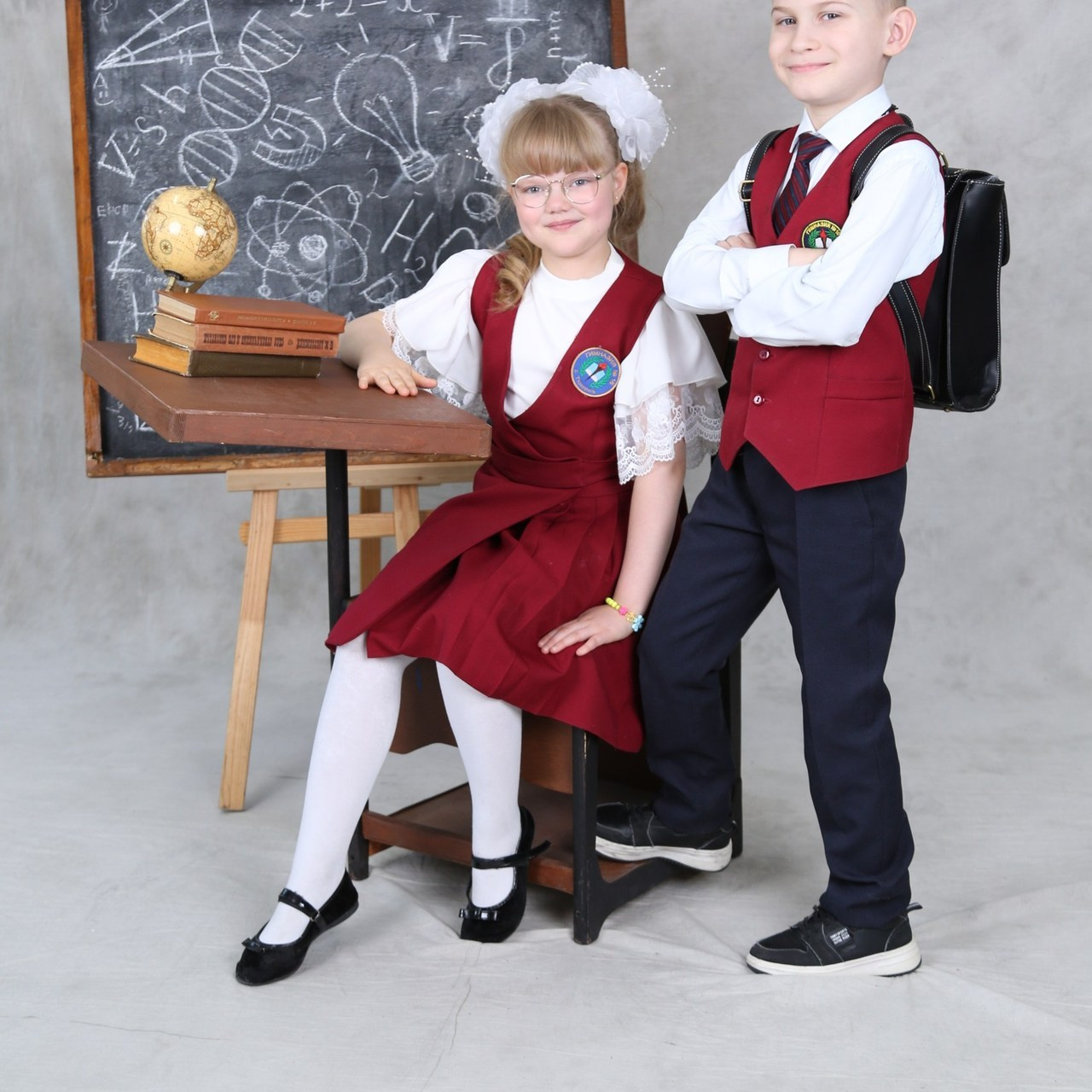 Отзывы о компании Фотобук. Выпускные альбомы в Тюмени для школ, садов, вузов спортивных секций