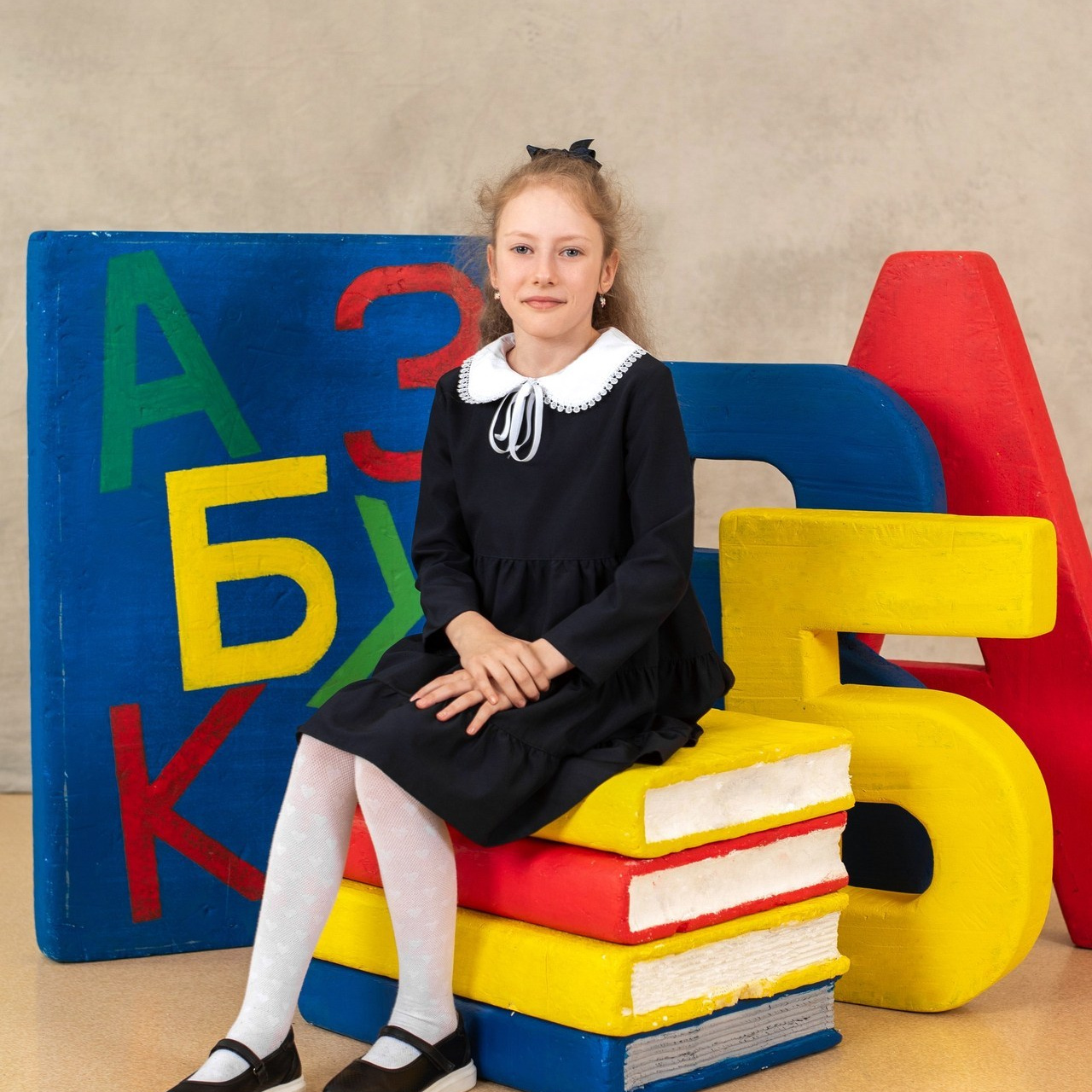 Отзывы о компании Фотобук. Выпускные альбомы в Тюмени для школ, садов, вузов спортивных секций