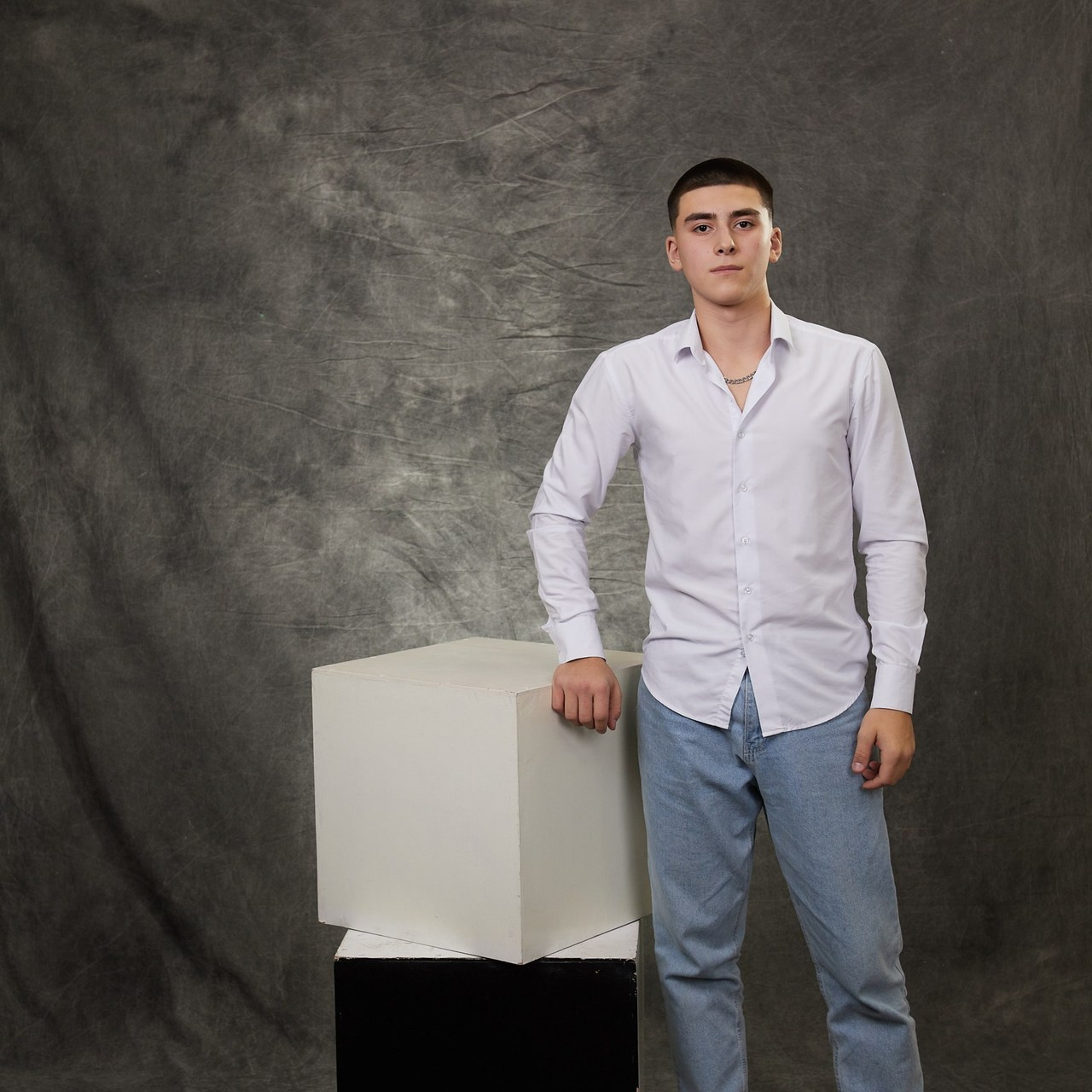 Отзывы о компании Фотобук. Выпускные альбомы в Тюмени для школ, садов, вузов спортивных секций