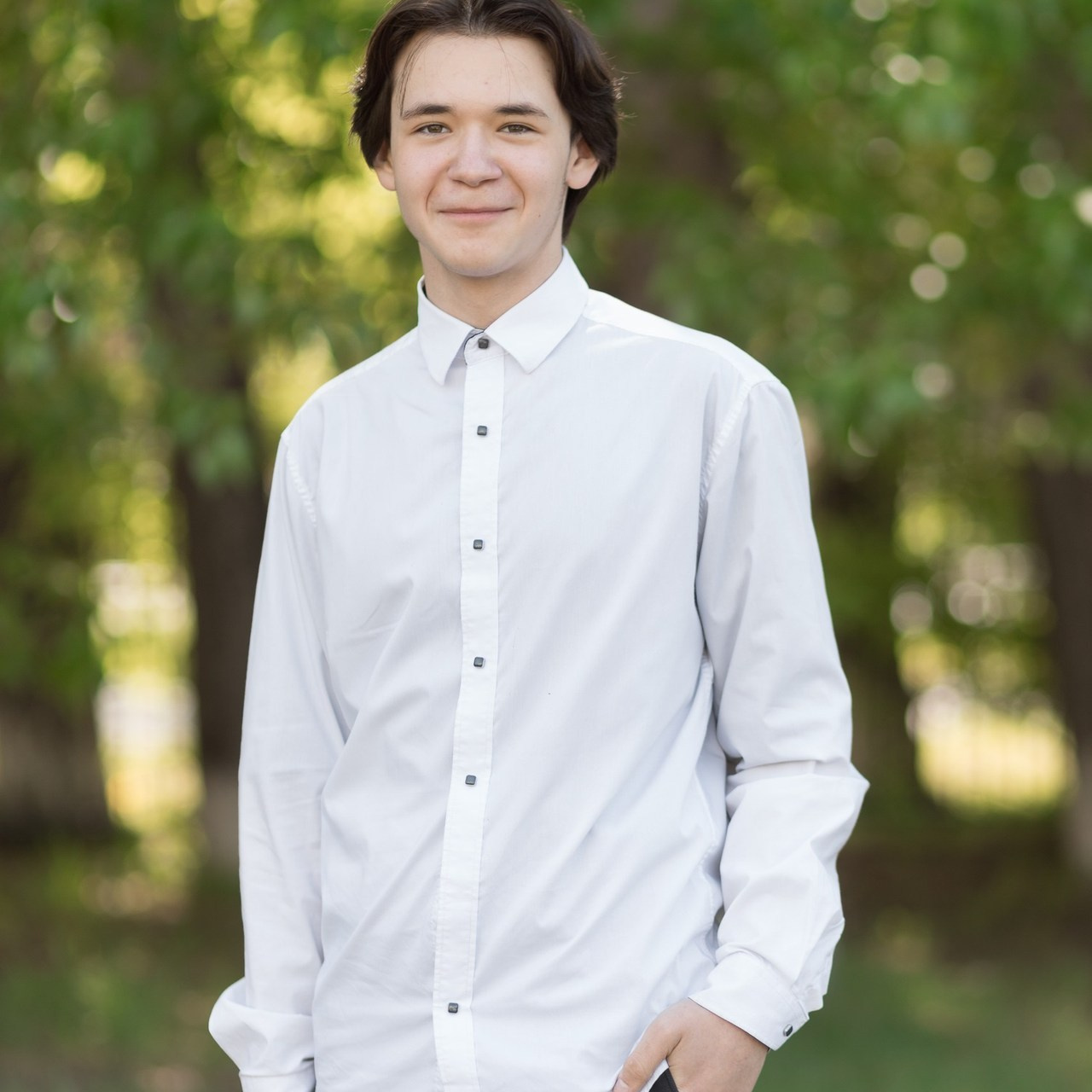 Отзывы о компании Фотобук. Выпускные альбомы в Тюмени для школ, садов, вузов спортивных секций