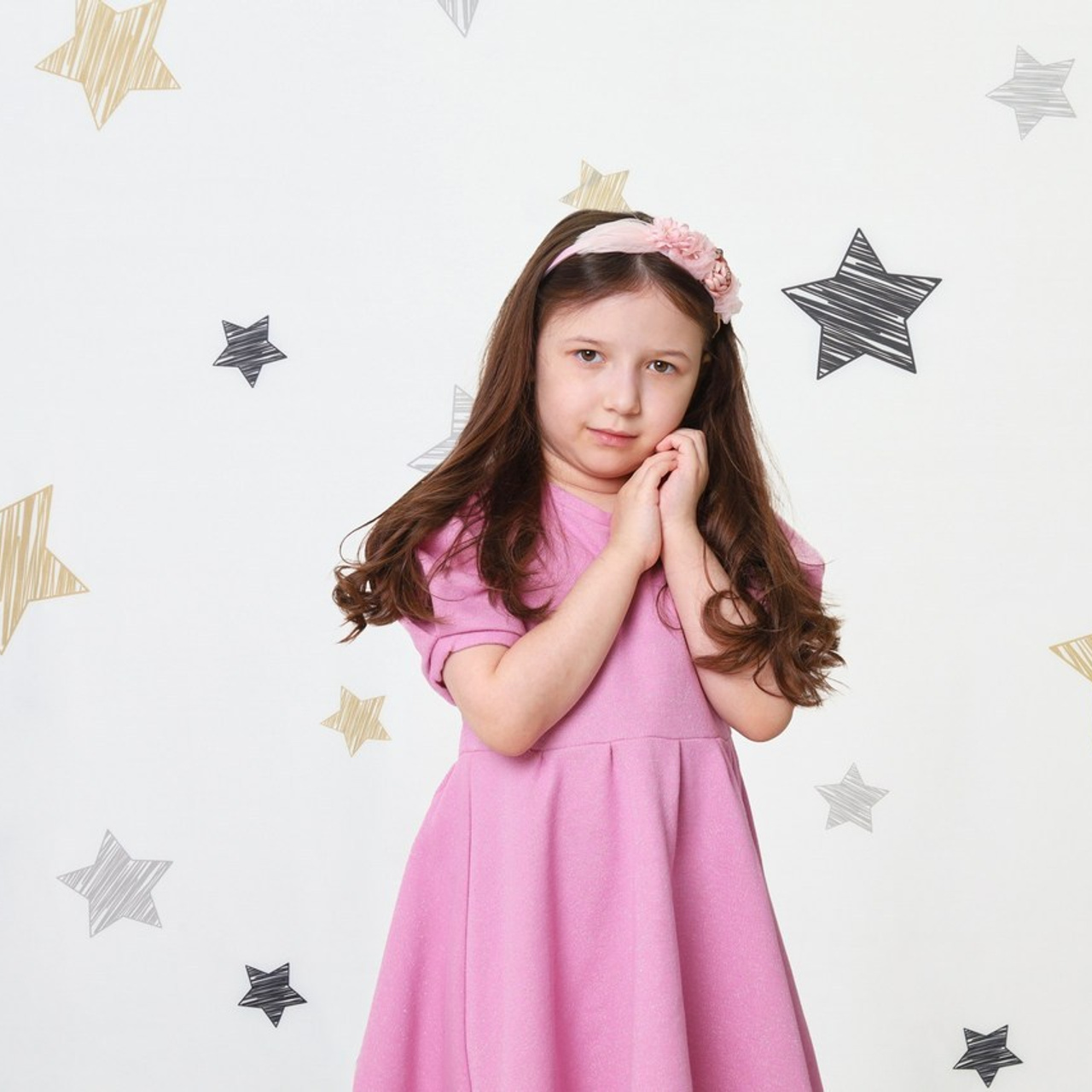 Отзывы о компании Фотобук. Выпускные альбомы в Тюмени для школ, садов, вузов спортивных секций