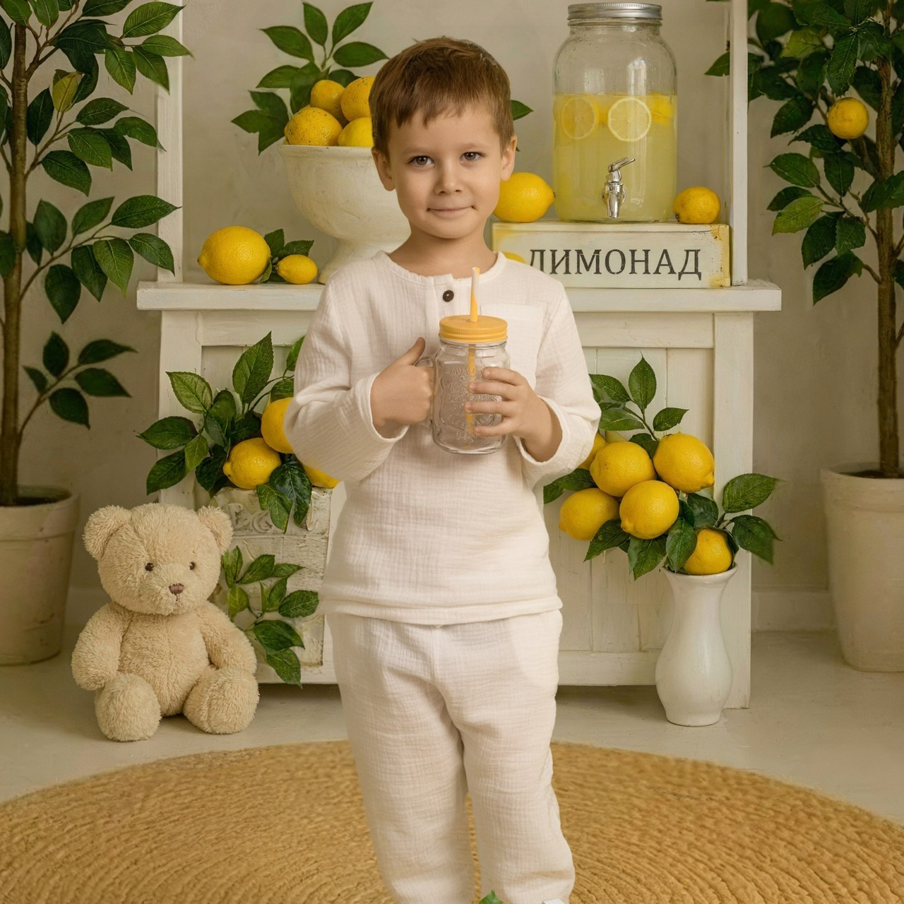 Отзывы о компании Фотобук. Выпускные альбомы в Тюмени для школ, садов, вузов спортивных секций