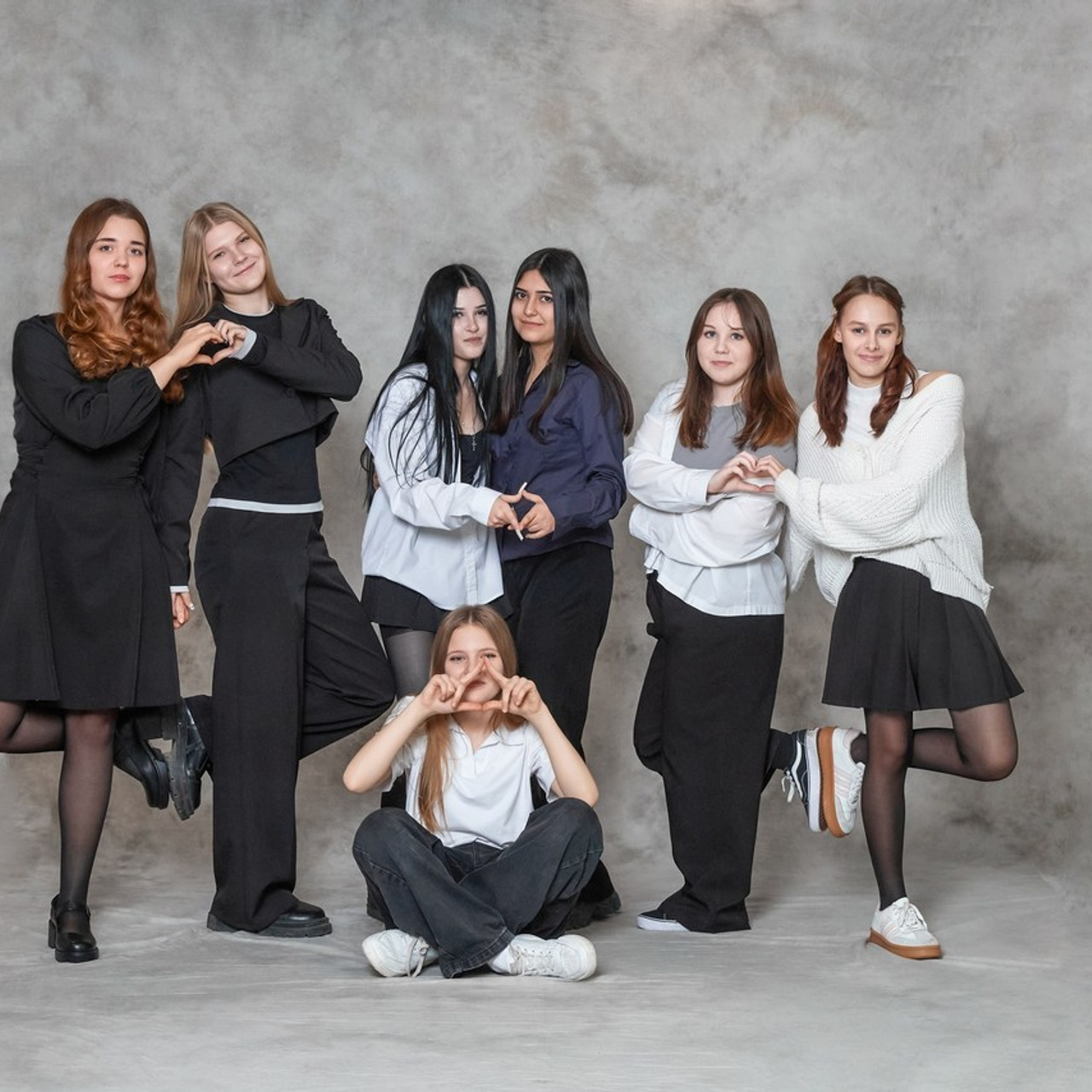 Отзывы о компании Фотобук. Выпускные альбомы в Тюмени для школ, садов, вузов спортивных секций