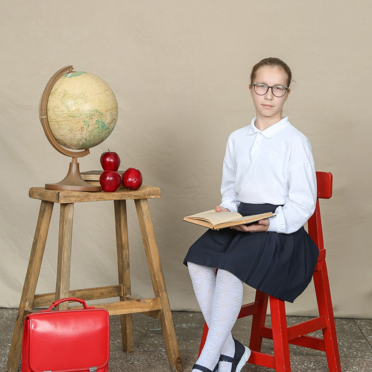 Отзывы о компании Фотобук. Выпускные альбомы в Тюмени для школ, садов, вузов спортивных секций