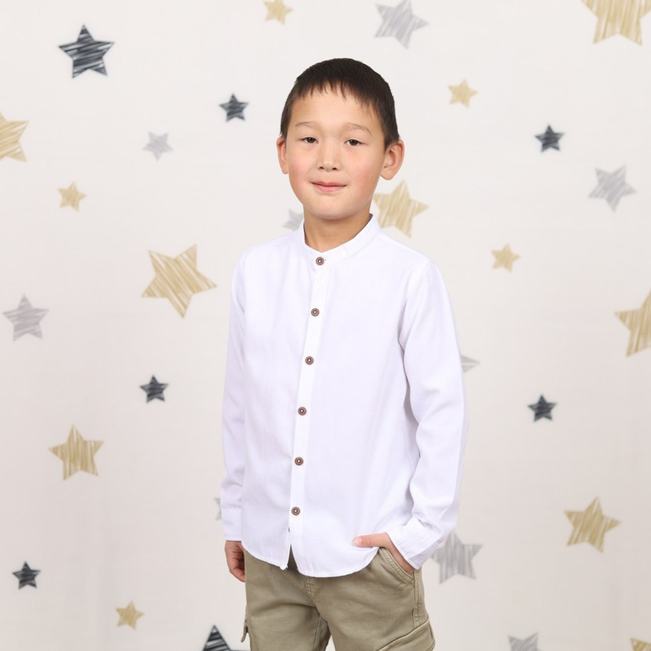 Отзывы о компании Фотобук. Выпускные альбомы в Тюмени для школ, садов, вузов спортивных секций