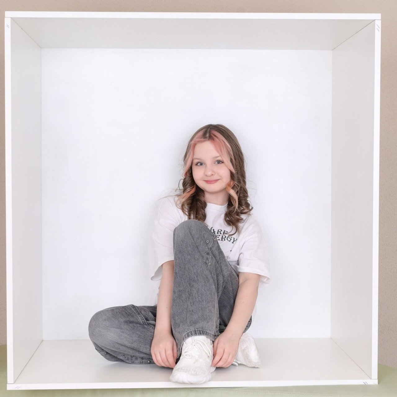 Отзывы о компании Фотобук. Выпускные альбомы в Тюмени для школ, садов, вузов спортивных секций