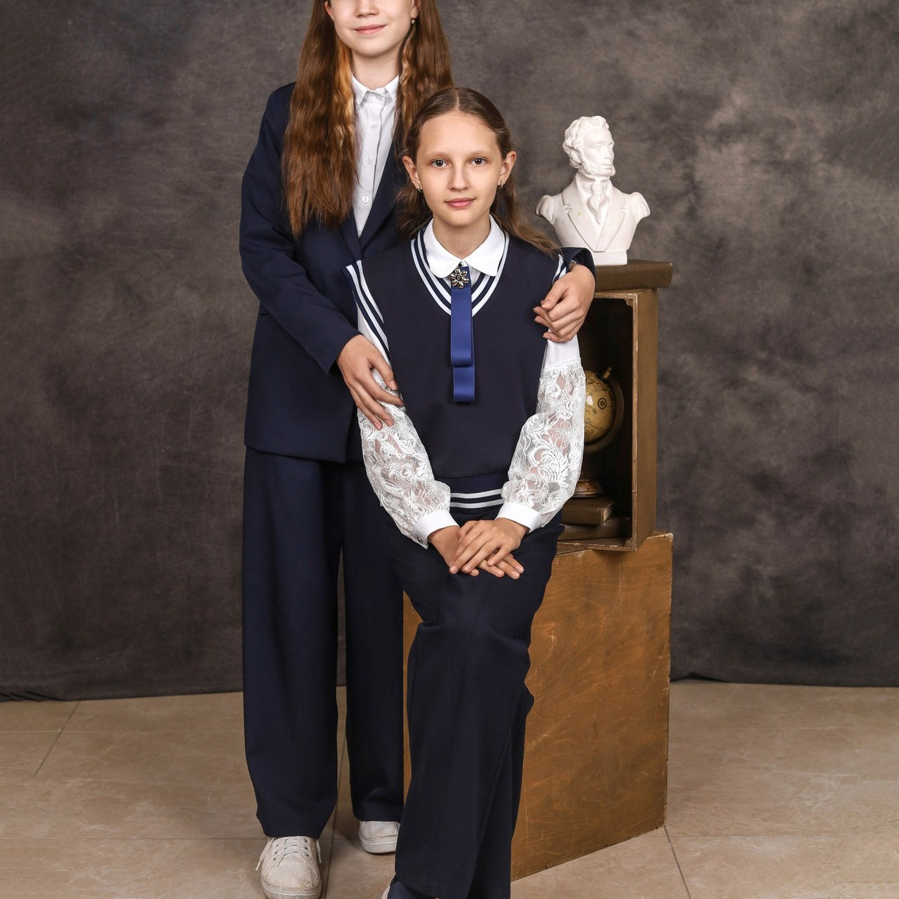 Отзывы о компании Фотобук. Выпускные альбомы в Тюмени для школ, садов, вузов спортивных секций