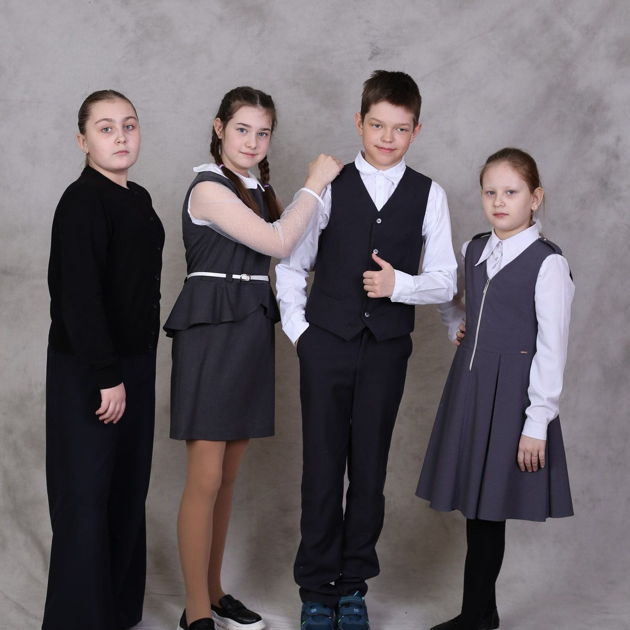 Отзывы о компании Фотобук. Выпускные альбомы в Тюмени для школ, садов, вузов спортивных секций